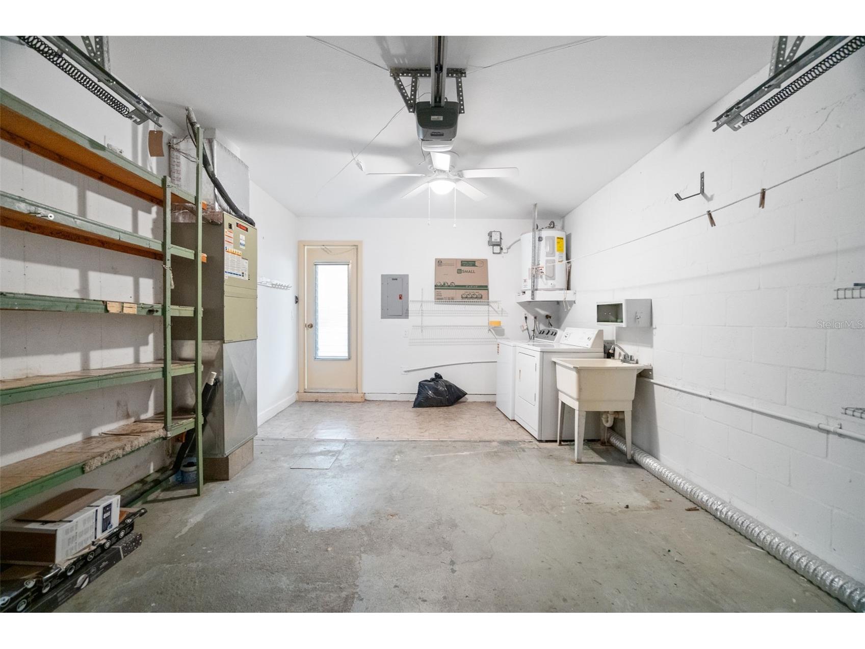 8452 Phillip N #8452 Pinellas Park FL 33781 TB8477506 image25