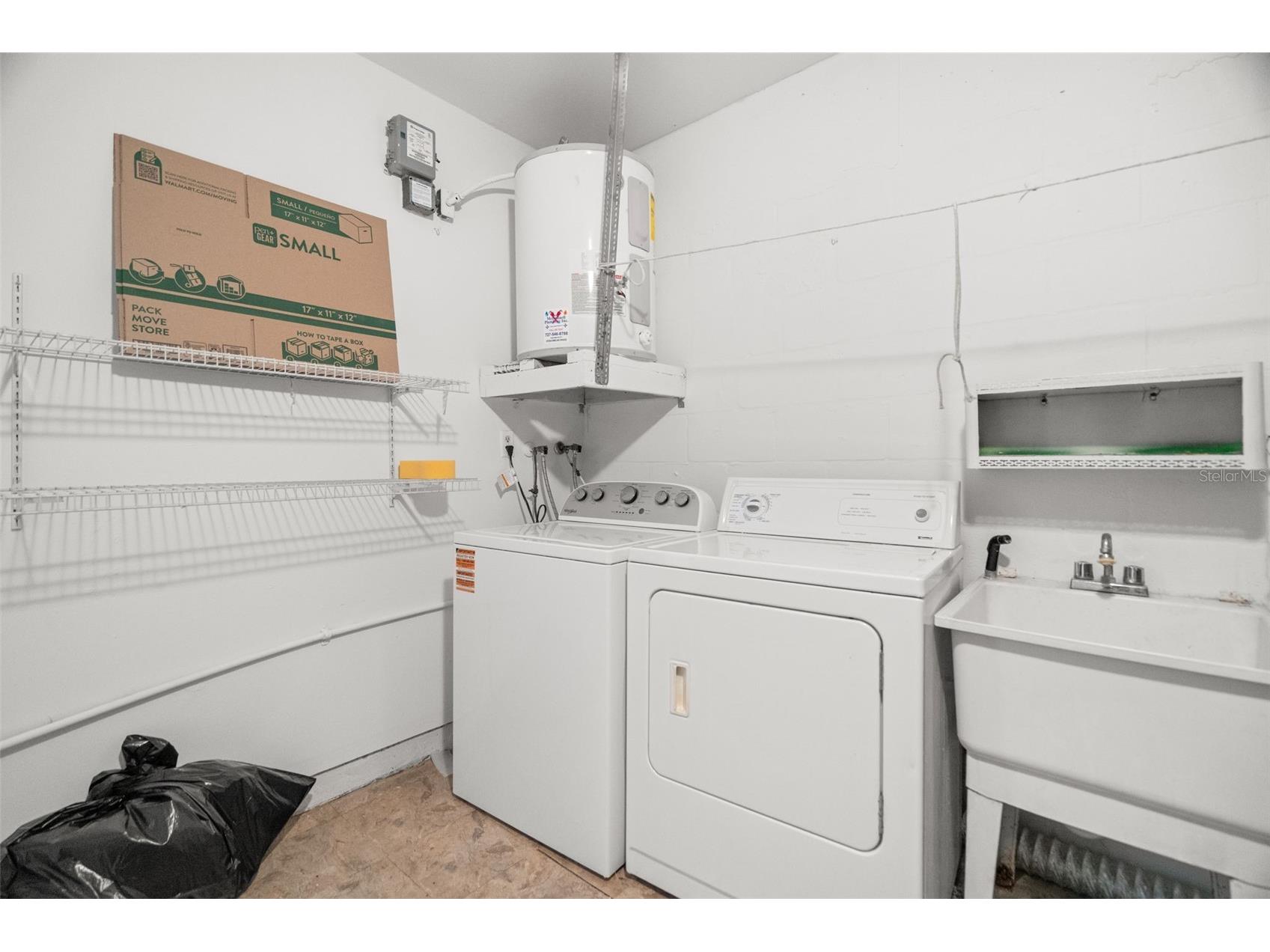 8452 Phillip N #8452 Pinellas Park FL 33781 TB8477506 image26