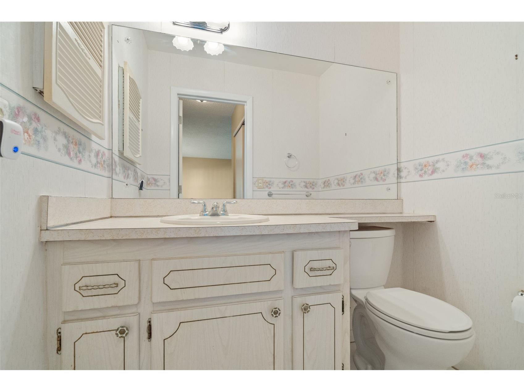 8452 Phillip N #8452 Pinellas Park FL 33781 TB8477506 image27