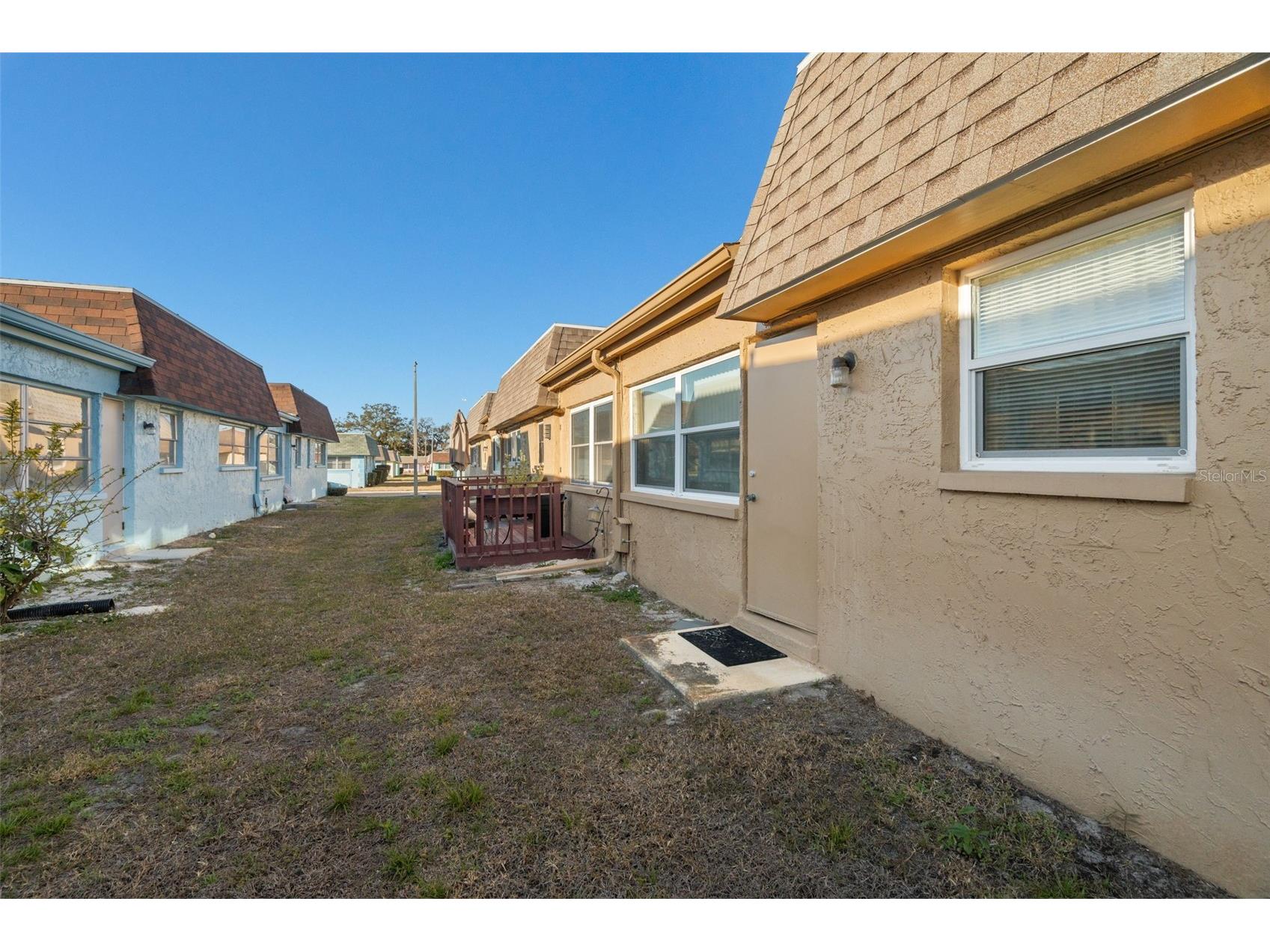 8452 Phillip N #8452 Pinellas Park FL 33781 TB8477506 image28