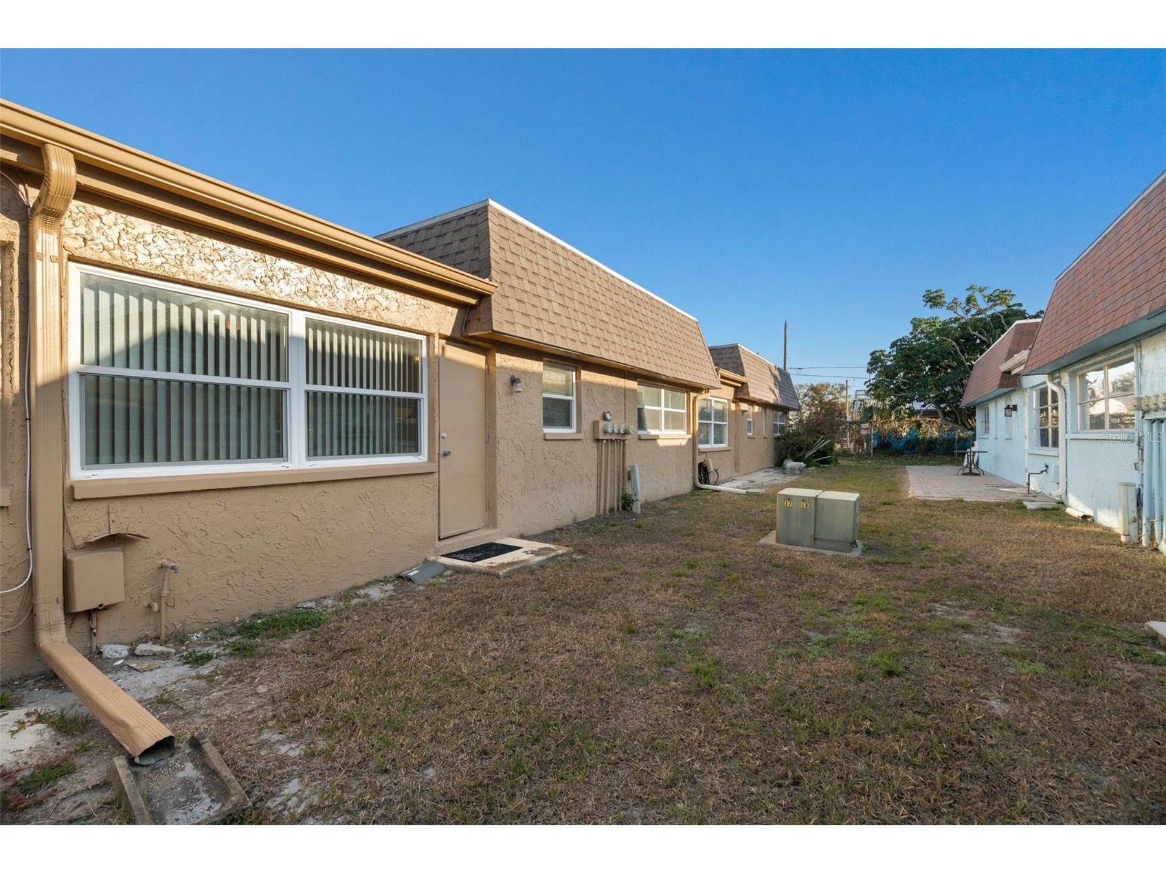 8452 Phillip N #8452 Pinellas Park FL 33781 TB8477506 image29