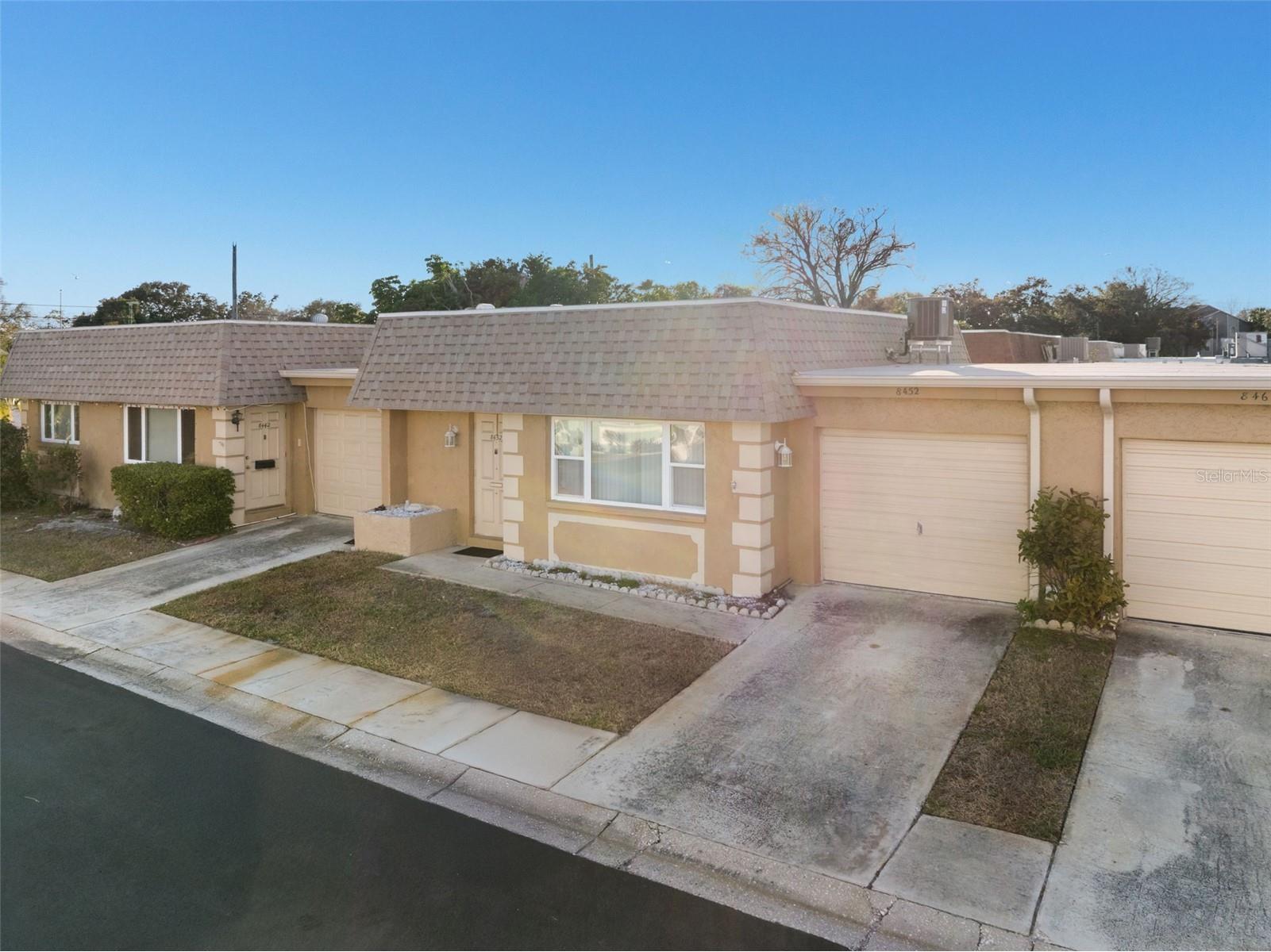 8452 Phillip N #8452 Pinellas Park FL 33781 TB8477506 image3