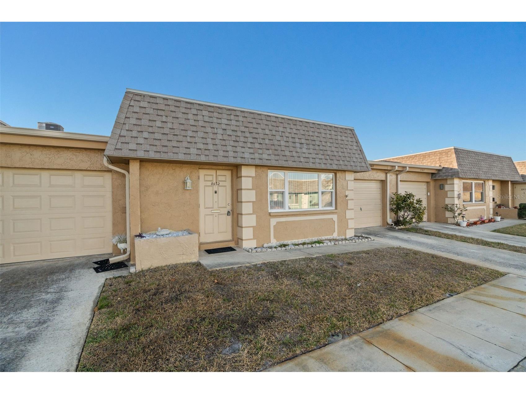 8452 Phillip N #8452 Pinellas Park FL 33781 TB8477506 image30