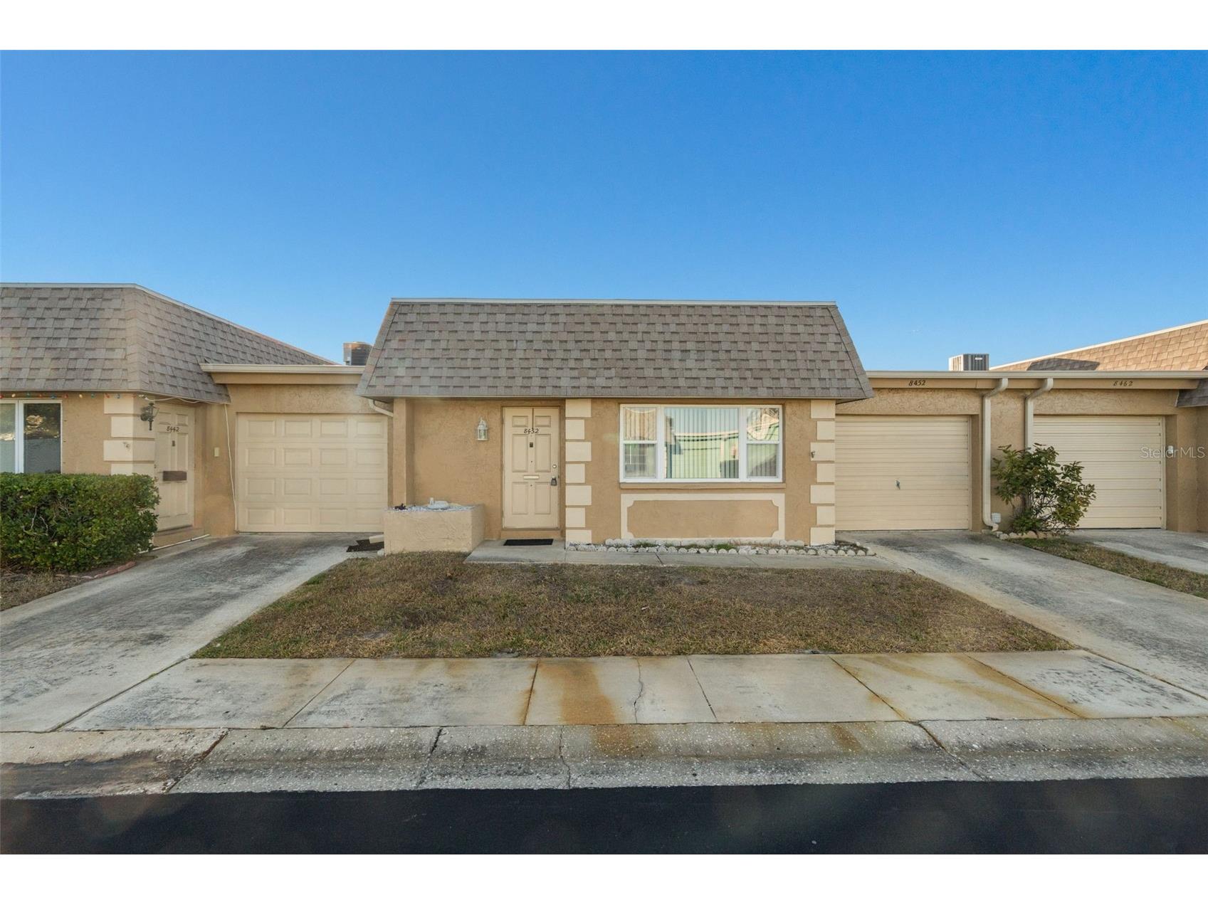 8452 Phillip N #8452 Pinellas Park FL 33781 TB8477506 image31