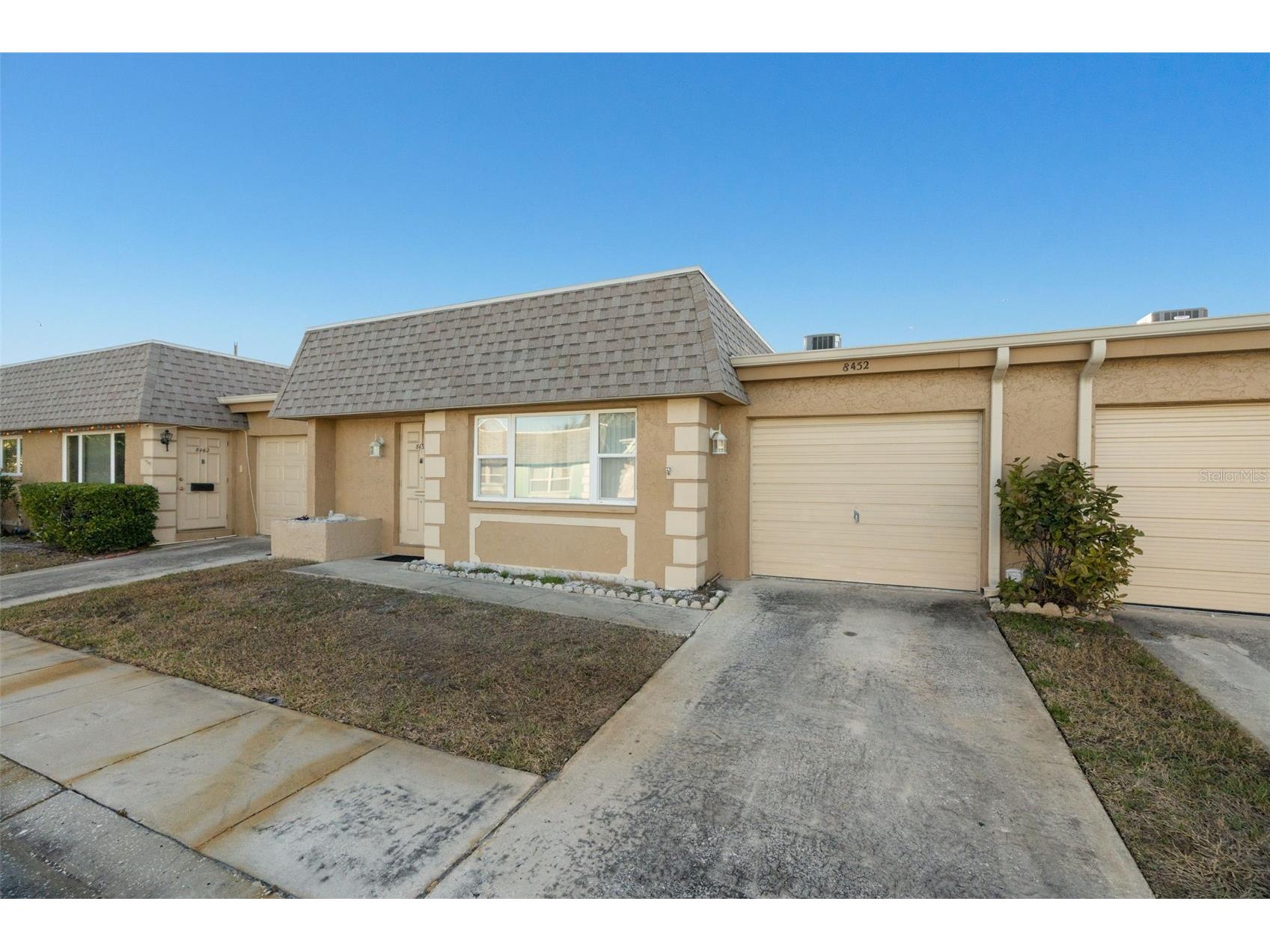 8452 Phillip N #8452 Pinellas Park FL 33781 TB8477506 image32