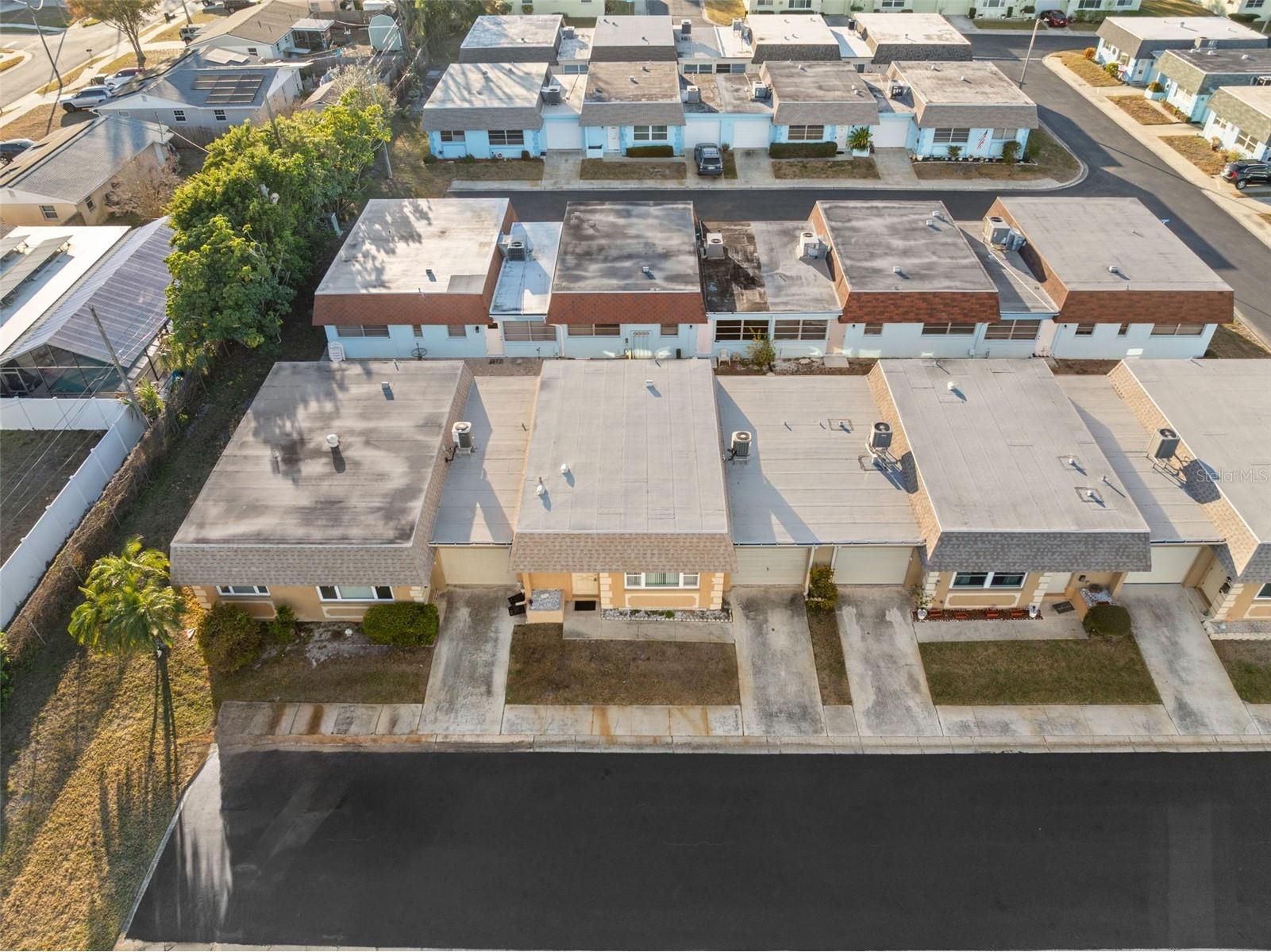 8452 Phillip N #8452 Pinellas Park FL 33781 TB8477506 image4