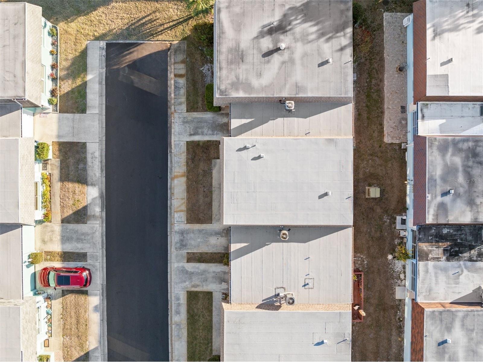 8452 Phillip N #8452 Pinellas Park FL 33781 TB8477506 image5