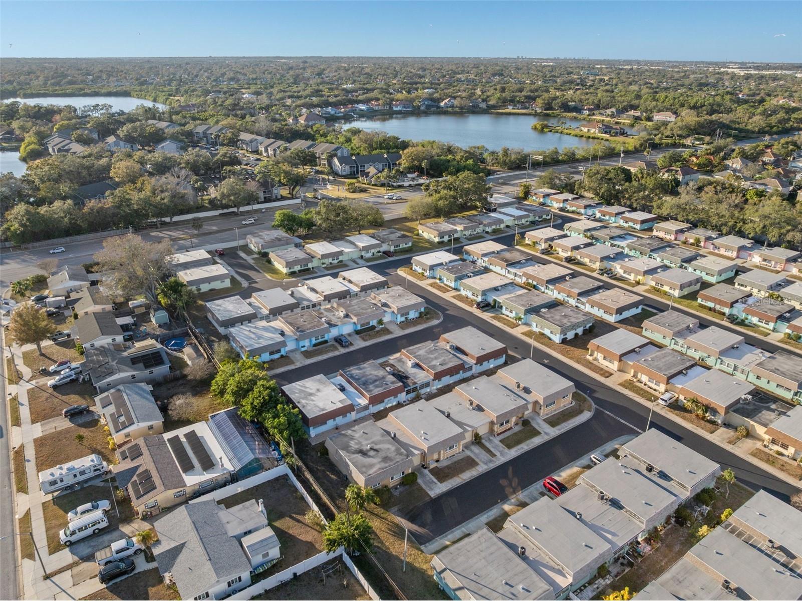 8452 Phillip N #8452 Pinellas Park FL 33781 TB8477506 image6