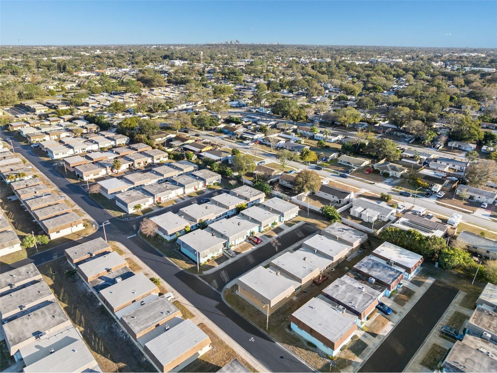 8452 Phillip N #8452 Pinellas Park FL 33781 TB8477506 image7