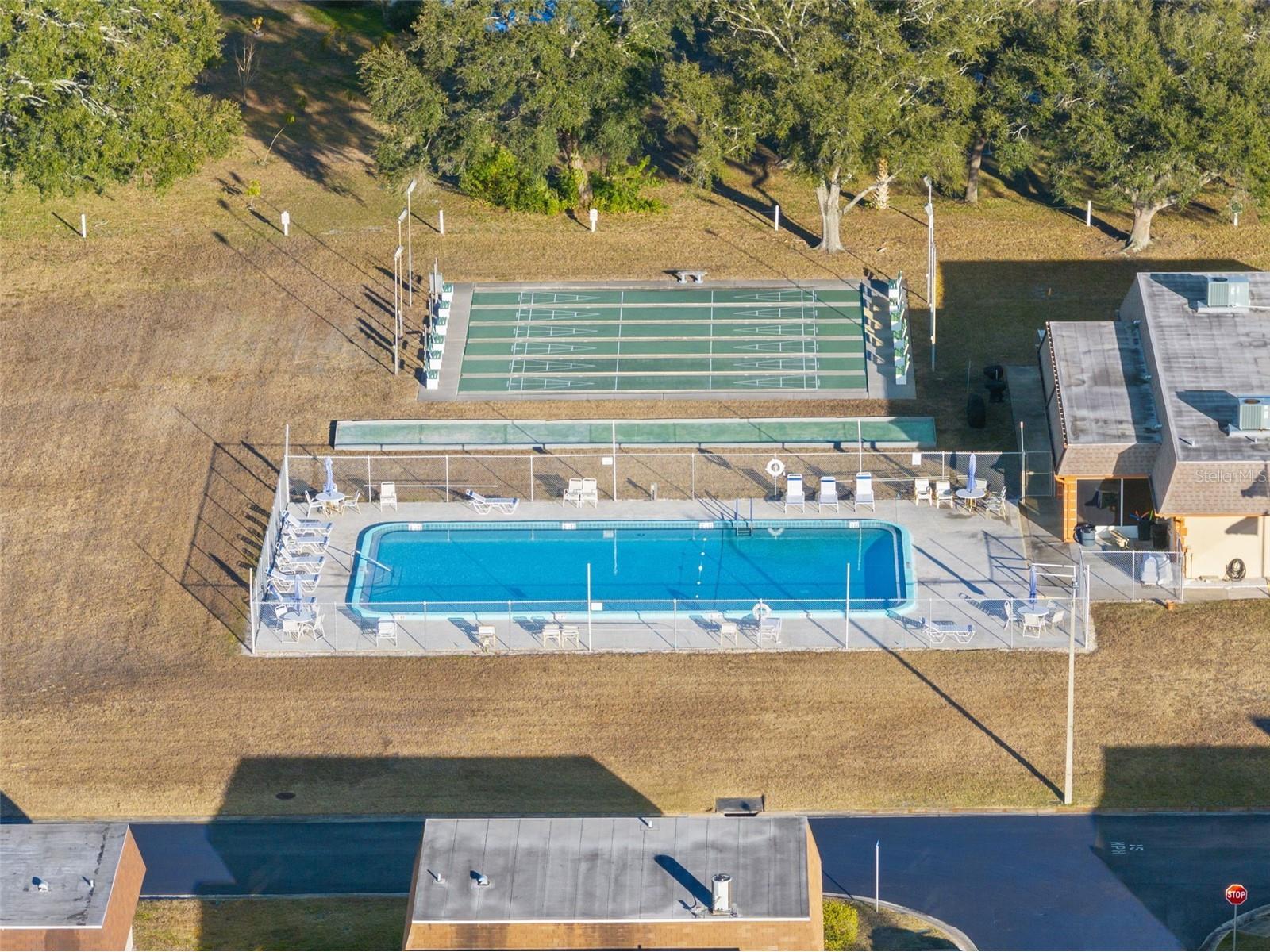 8452 Phillip N #8452 Pinellas Park FL 33781 TB8477506 image8