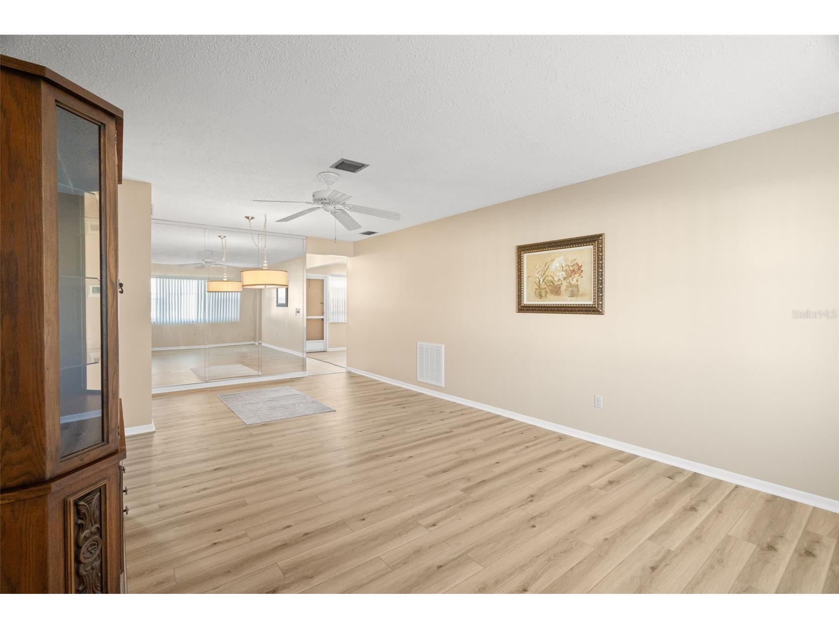 8452 Phillip N #8452 Pinellas Park FL 33781 TB8477506 image9