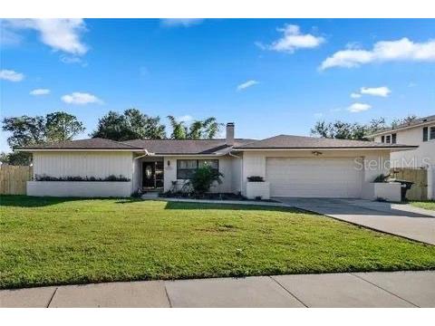 8452 Sandberry Boulevard Orlando FL 32819 S5121969 image1