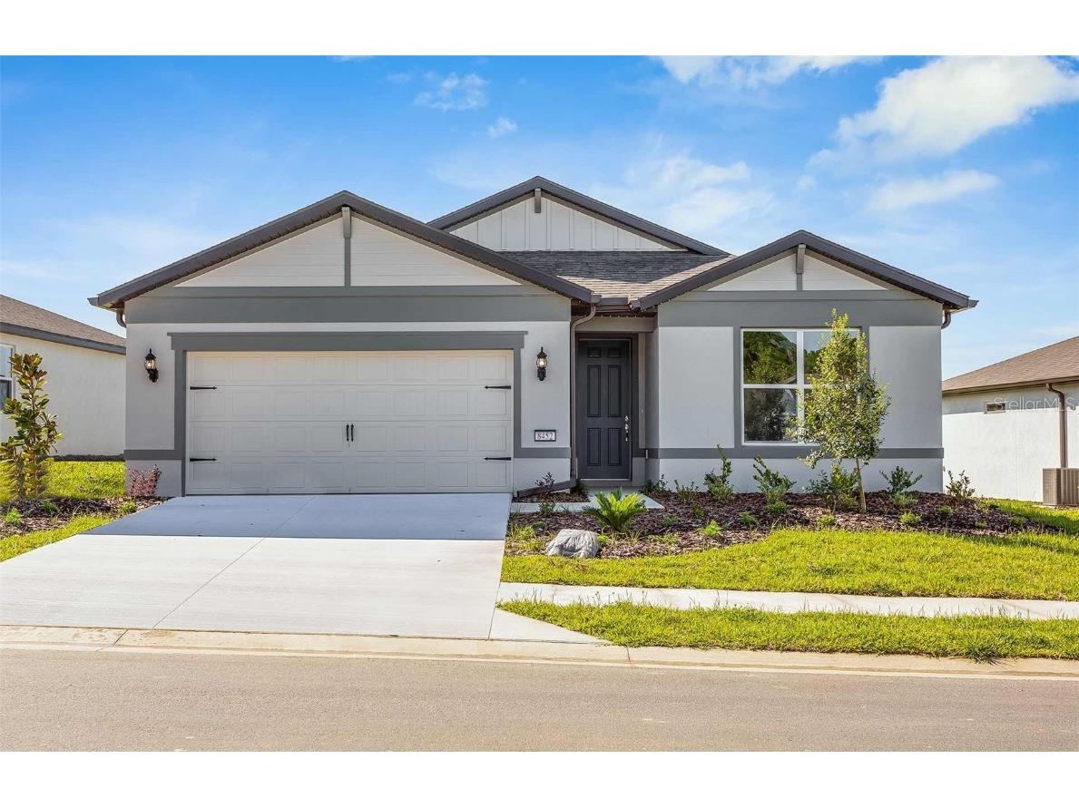 8452 SW 52nd Lane Road Ocala FL 34481 T3499981 image1