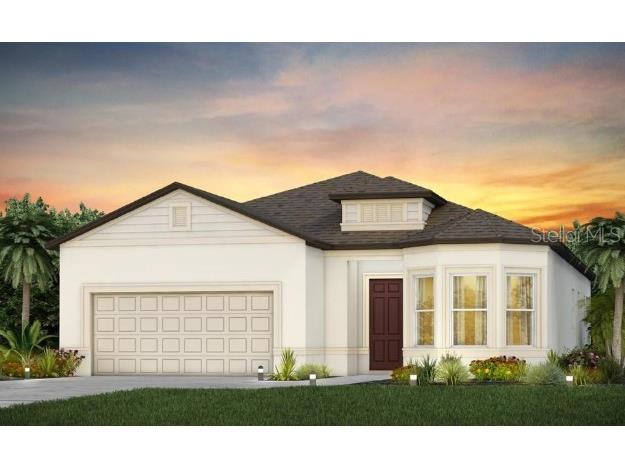 8452 SW 58 Loop Ocala FL 34481 J990259 image1