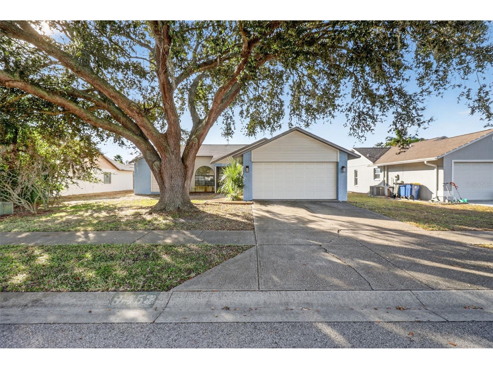 8452 Yearling Lane New Port Richey FL 34653 TB8462865 image1