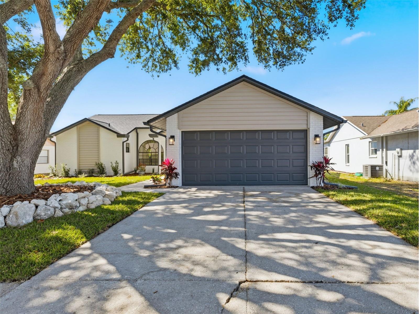 8452 Yearling Lane New Port Richey FL 34653 TB8498111 image1