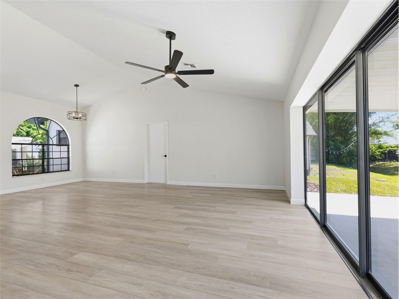 8452 Yearling Lane New Port Richey FL 34653 TB8498111 image18
