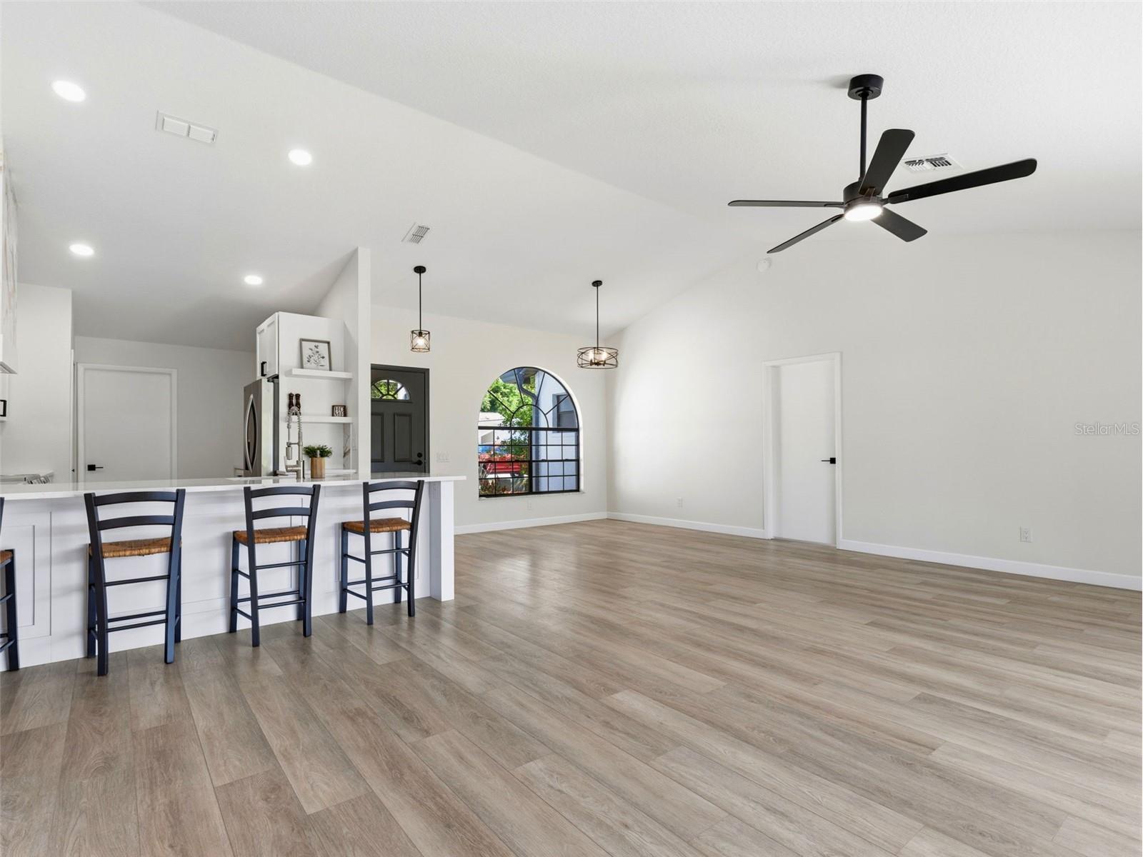 8452 Yearling Lane New Port Richey FL 34653 TB8498111 image19