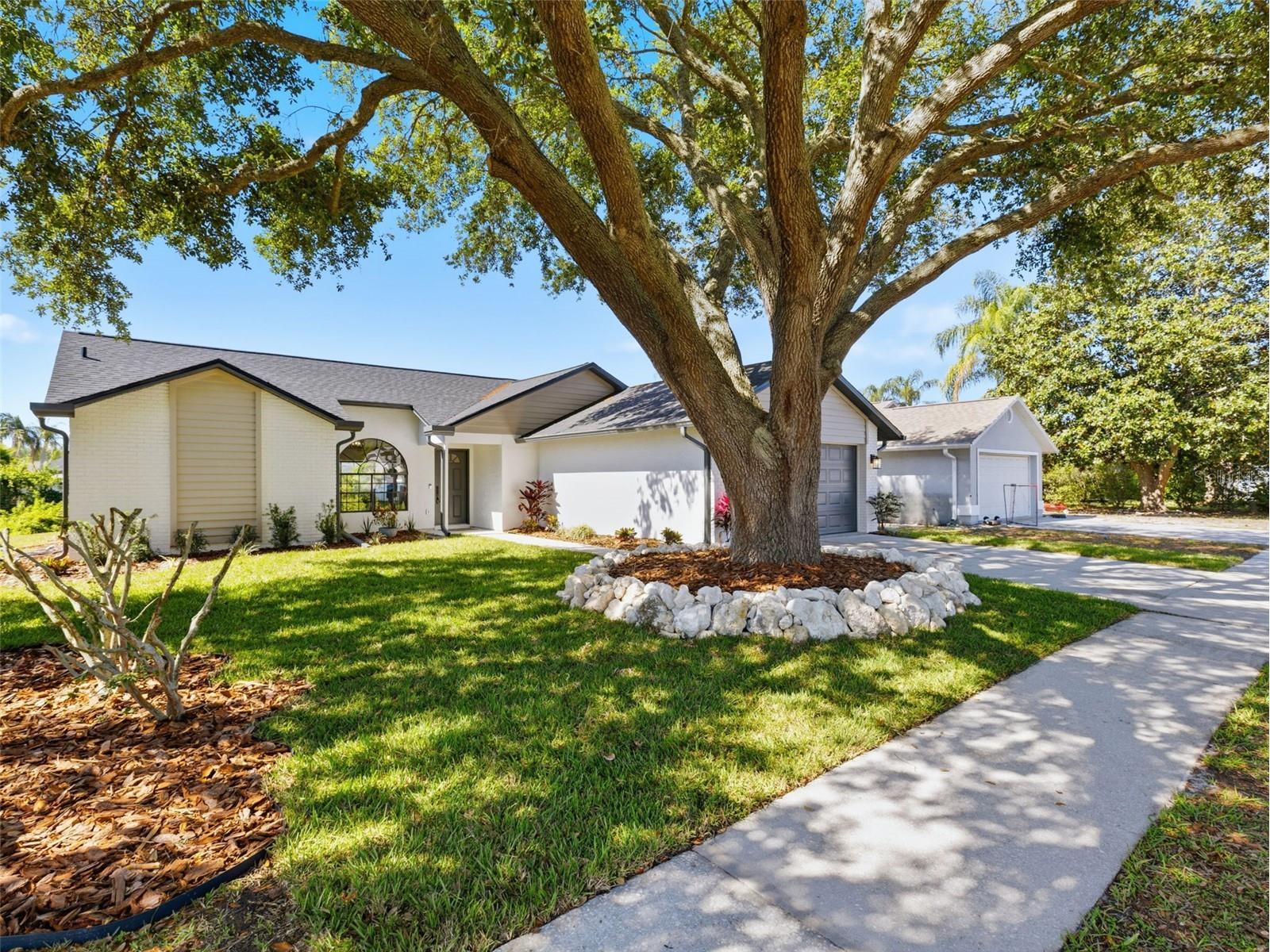 8452 Yearling Lane New Port Richey FL 34653 TB8498111 image2