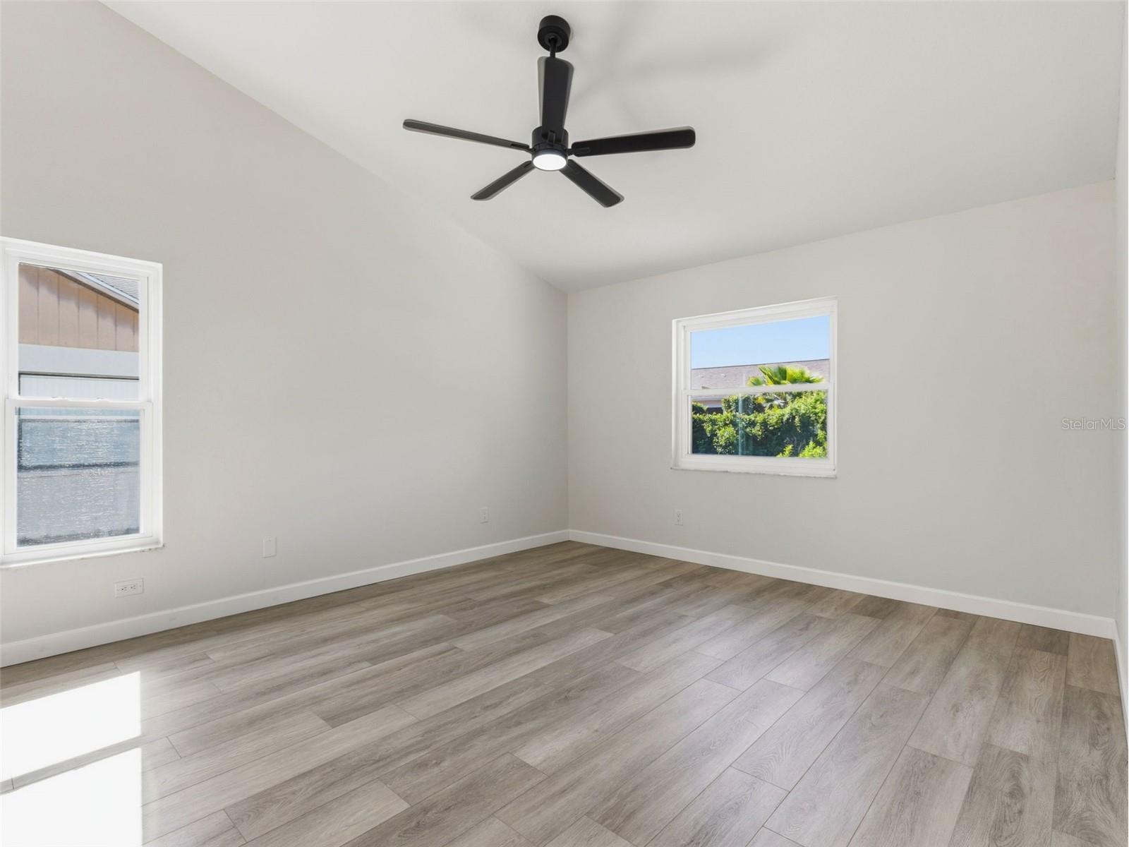 8452 Yearling Lane New Port Richey FL 34653 TB8498111 image20