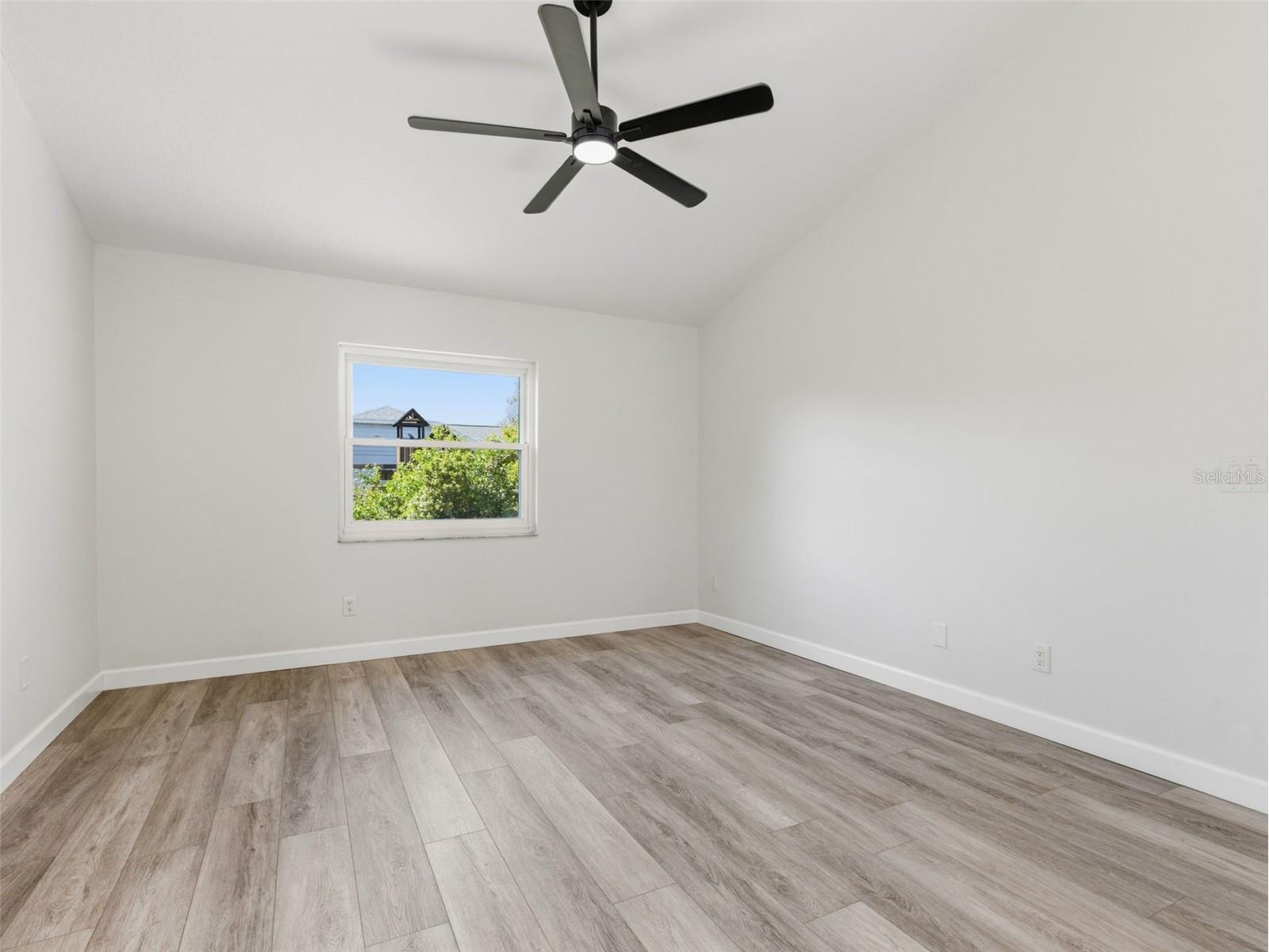 8452 Yearling Lane New Port Richey FL 34653 TB8498111 image21