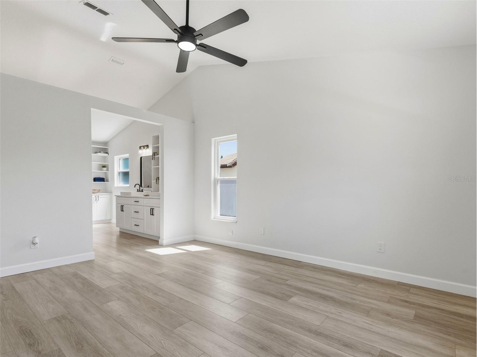 8452 Yearling Lane New Port Richey FL 34653 TB8498111 image22