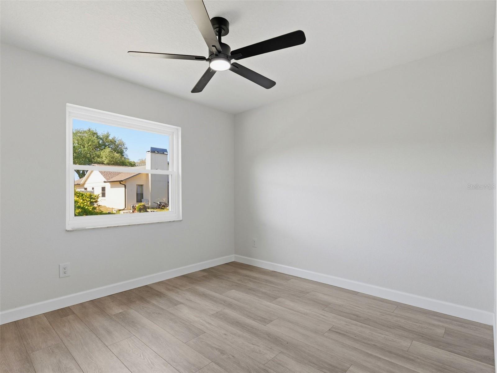 8452 Yearling Lane New Port Richey FL 34653 TB8498111 image28