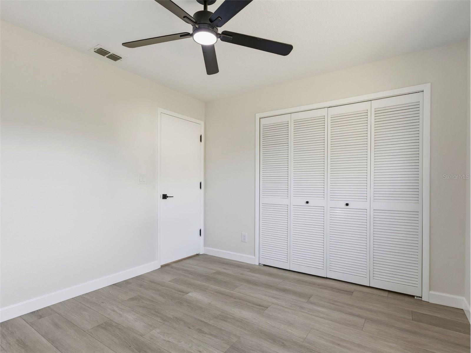 8452 Yearling Lane New Port Richey FL 34653 TB8498111 image29