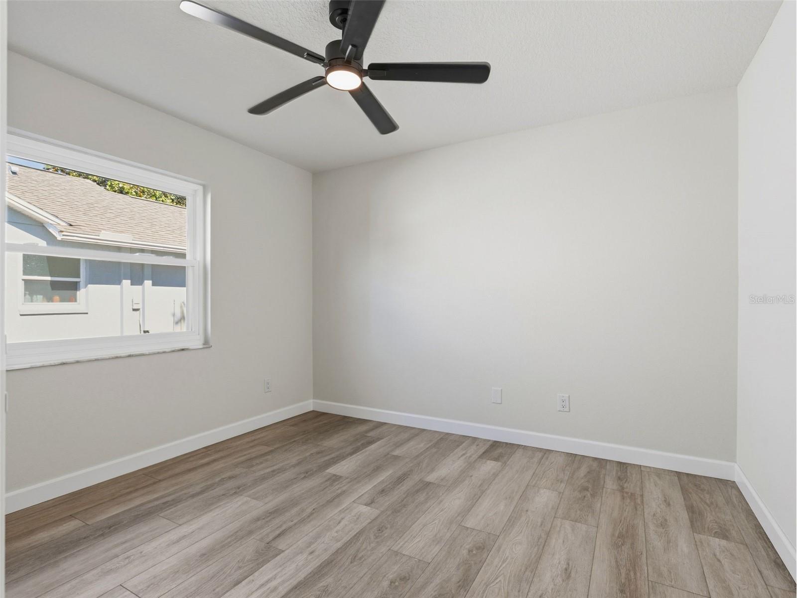 8452 Yearling Lane New Port Richey FL 34653 TB8498111 image31