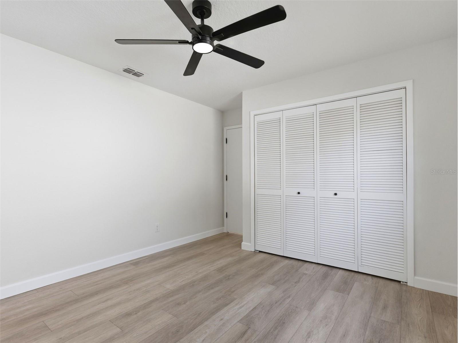 8452 Yearling Lane New Port Richey FL 34653 TB8498111 image32