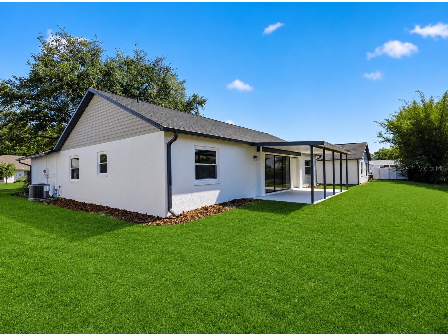 8452 Yearling Lane New Port Richey FL 34653 TB8498111 image33