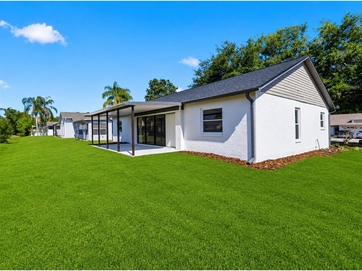 8452 Yearling Lane New Port Richey FL 34653 TB8498111 image34