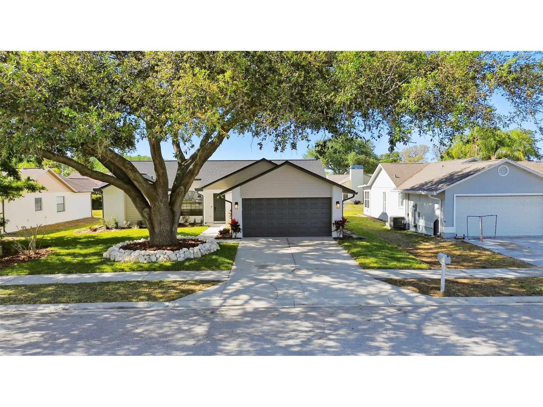 8452 Yearling Lane New Port Richey FL 34653 TB8498111 image35
