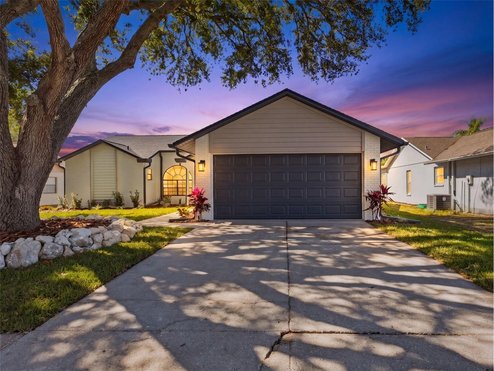8452 Yearling Lane New Port Richey FL 34653 TB8498111 image36