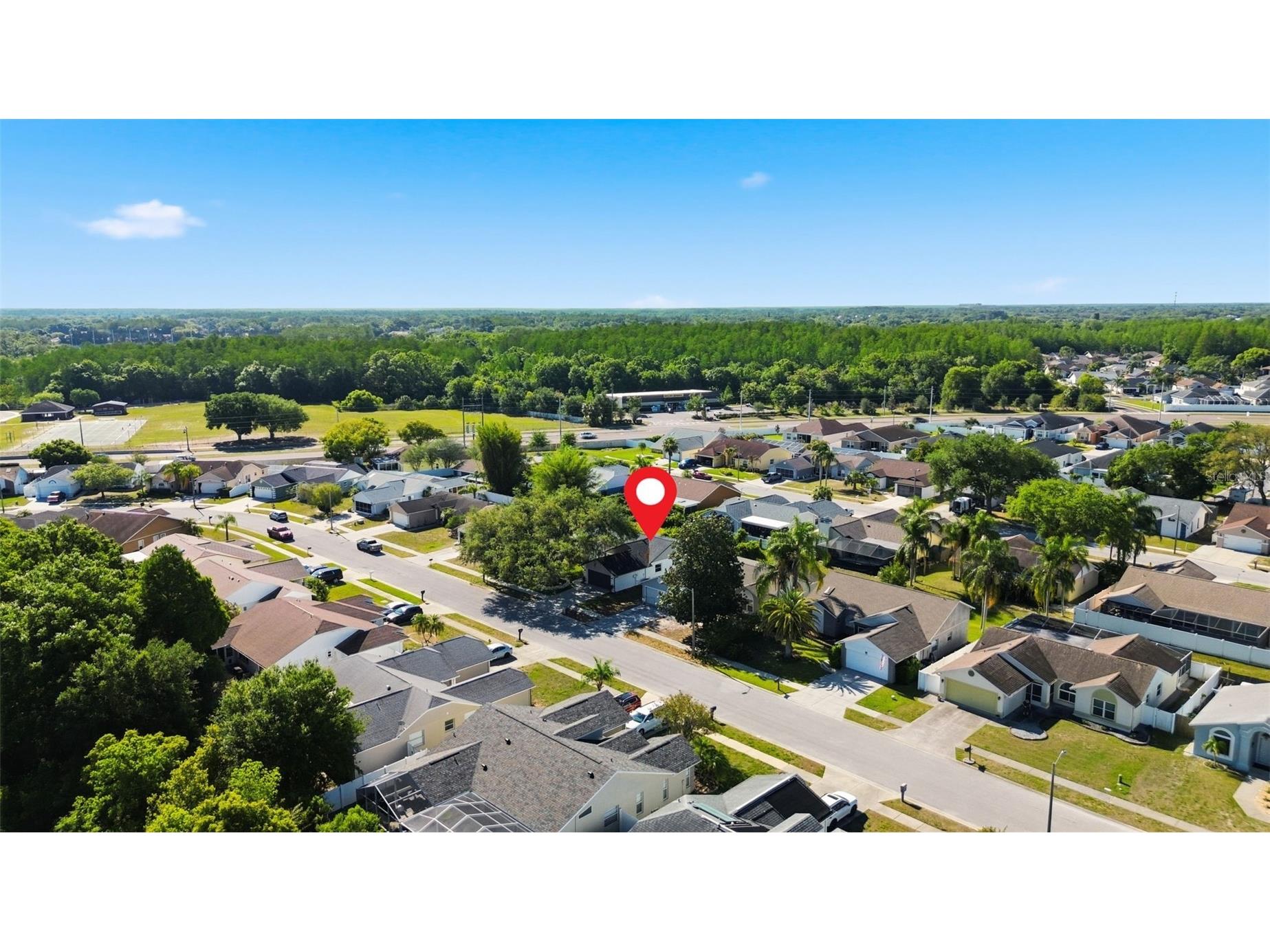 8452 Yearling Lane New Port Richey FL 34653 TB8498111 image37