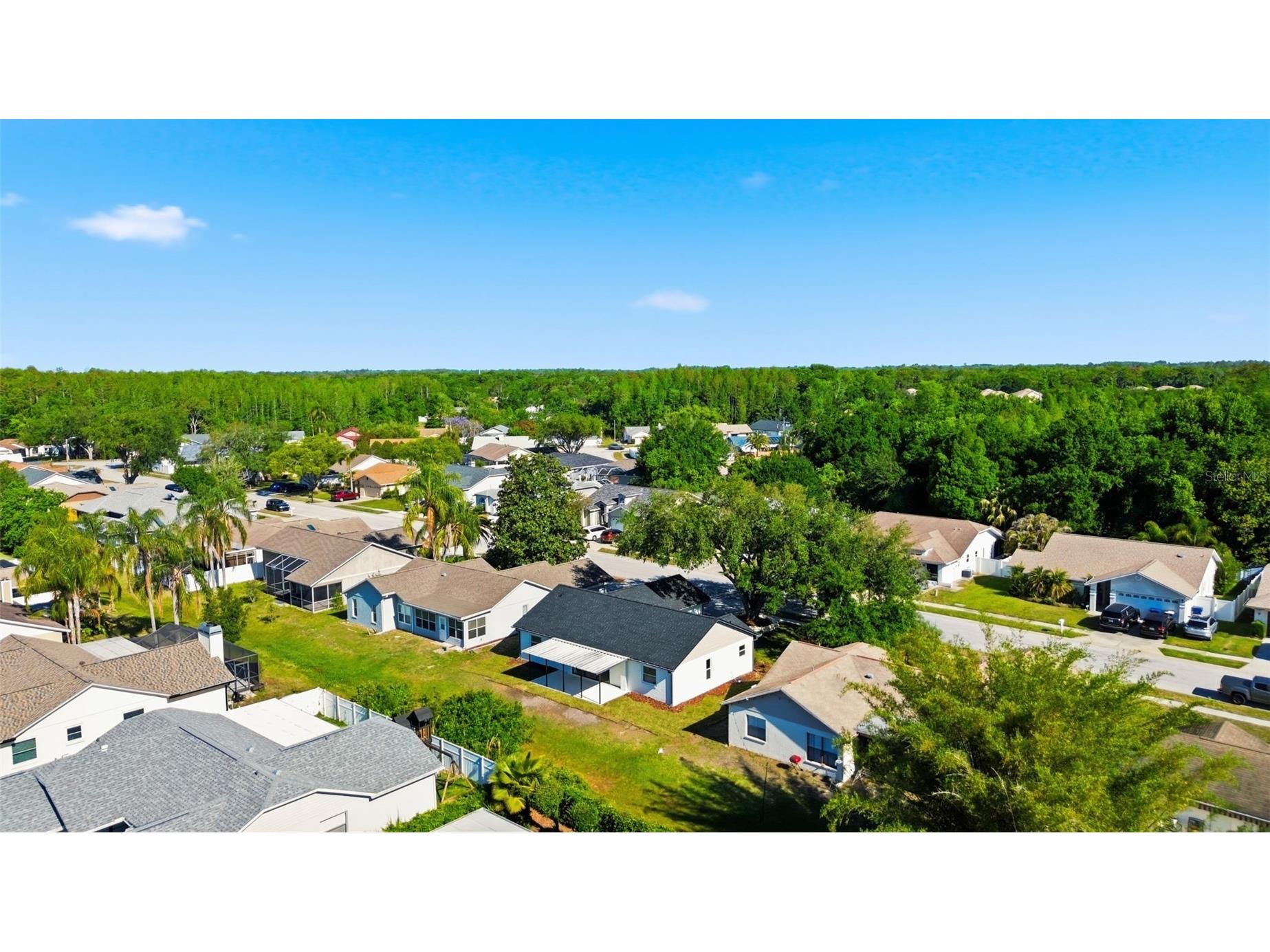 8452 Yearling Lane New Port Richey FL 34653 TB8498111 image38
