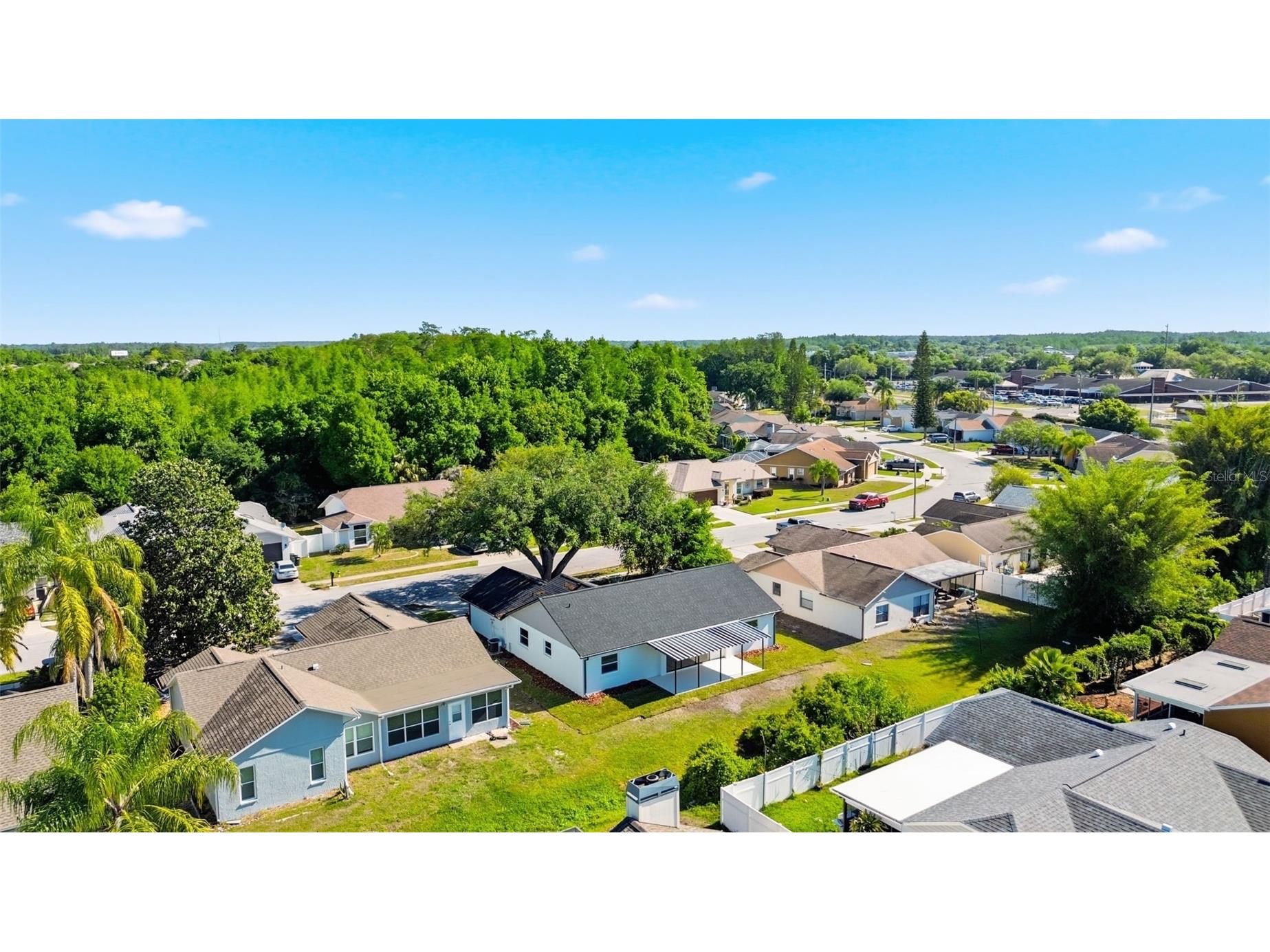 8452 Yearling Lane New Port Richey FL 34653 TB8498111 image39