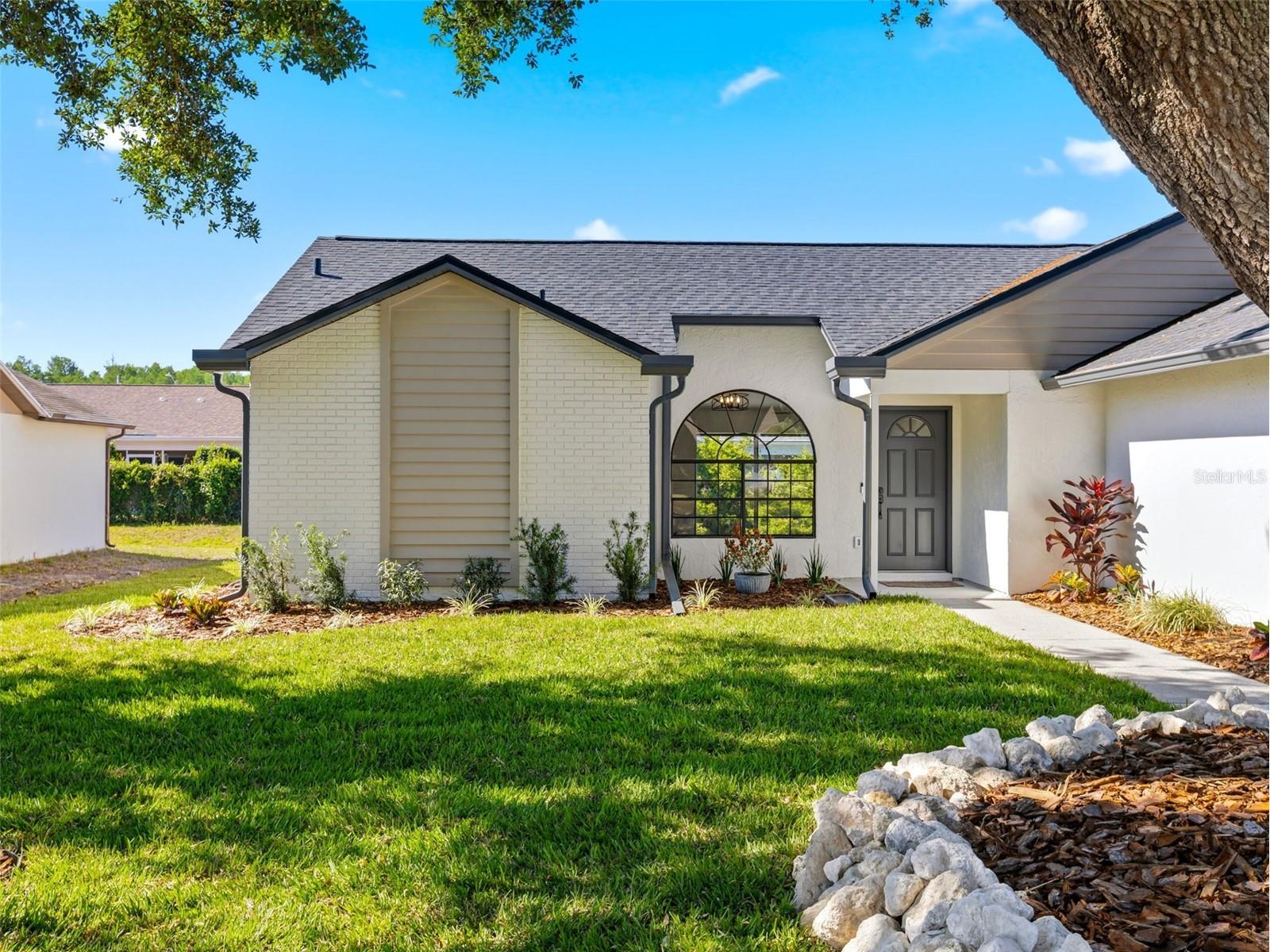 8452 Yearling Lane New Port Richey FL 34653 TB8498111 image4