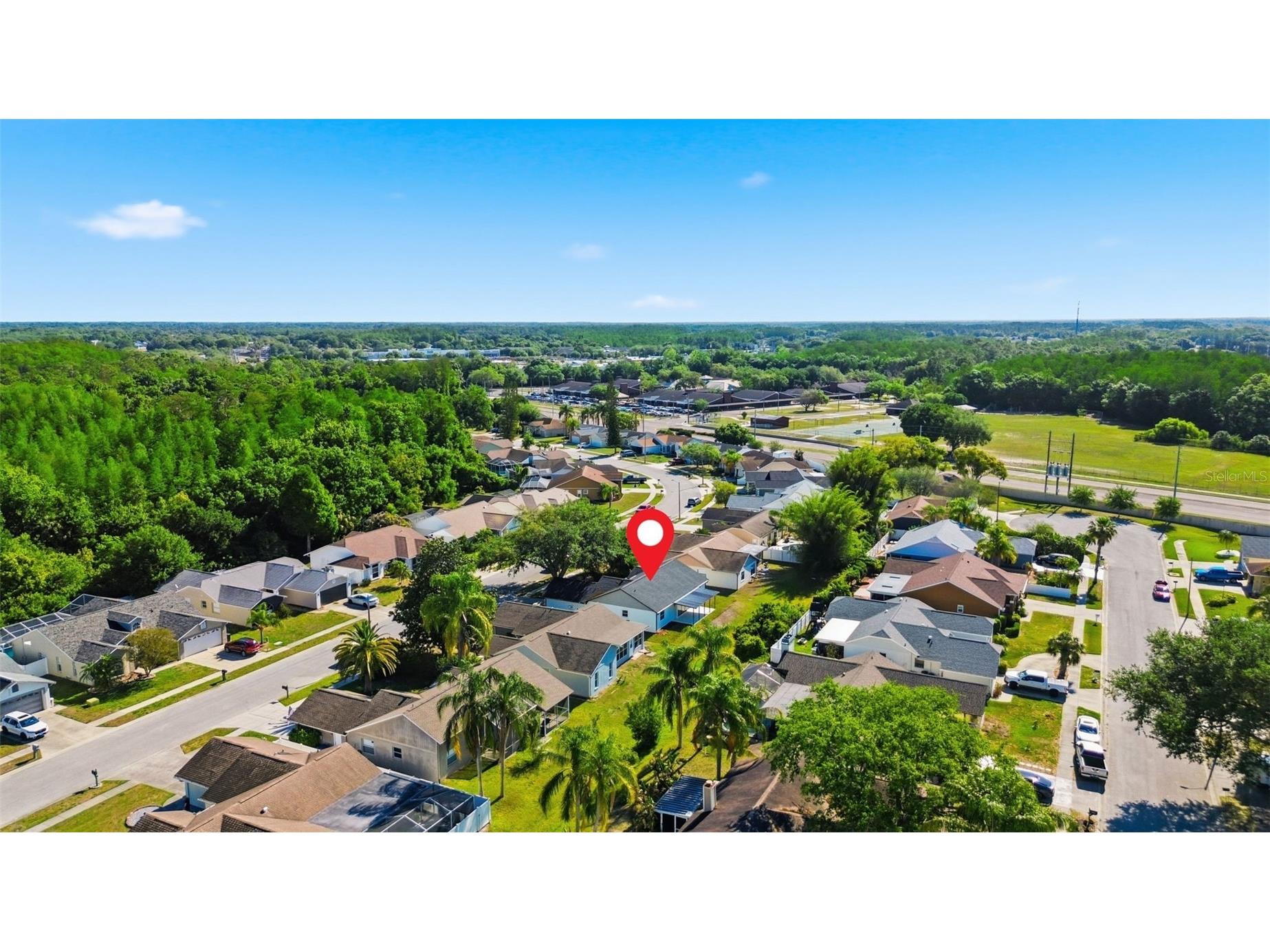 8452 Yearling Lane New Port Richey FL 34653 TB8498111 image40