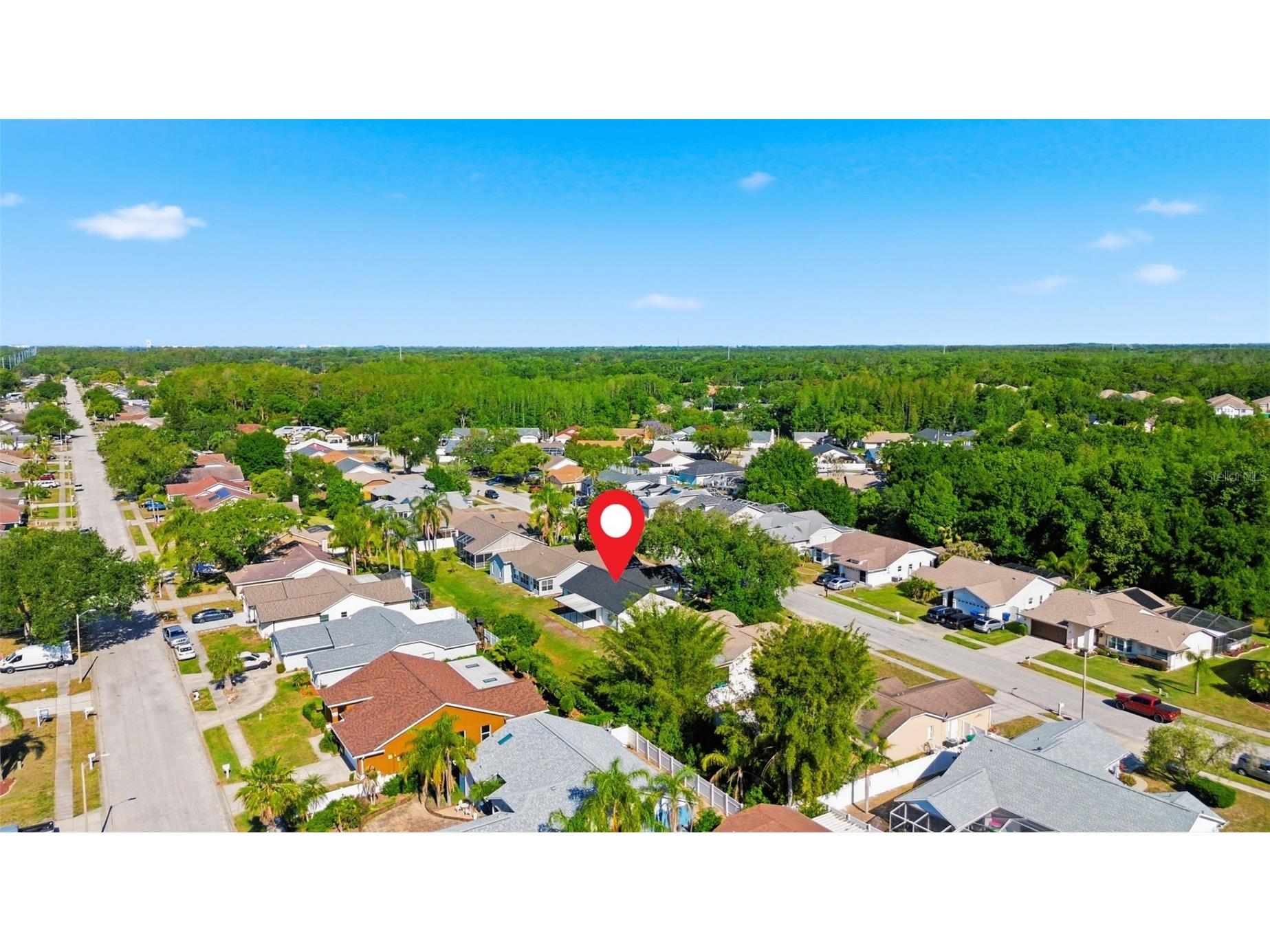 8452 Yearling Lane New Port Richey FL 34653 TB8498111 image41