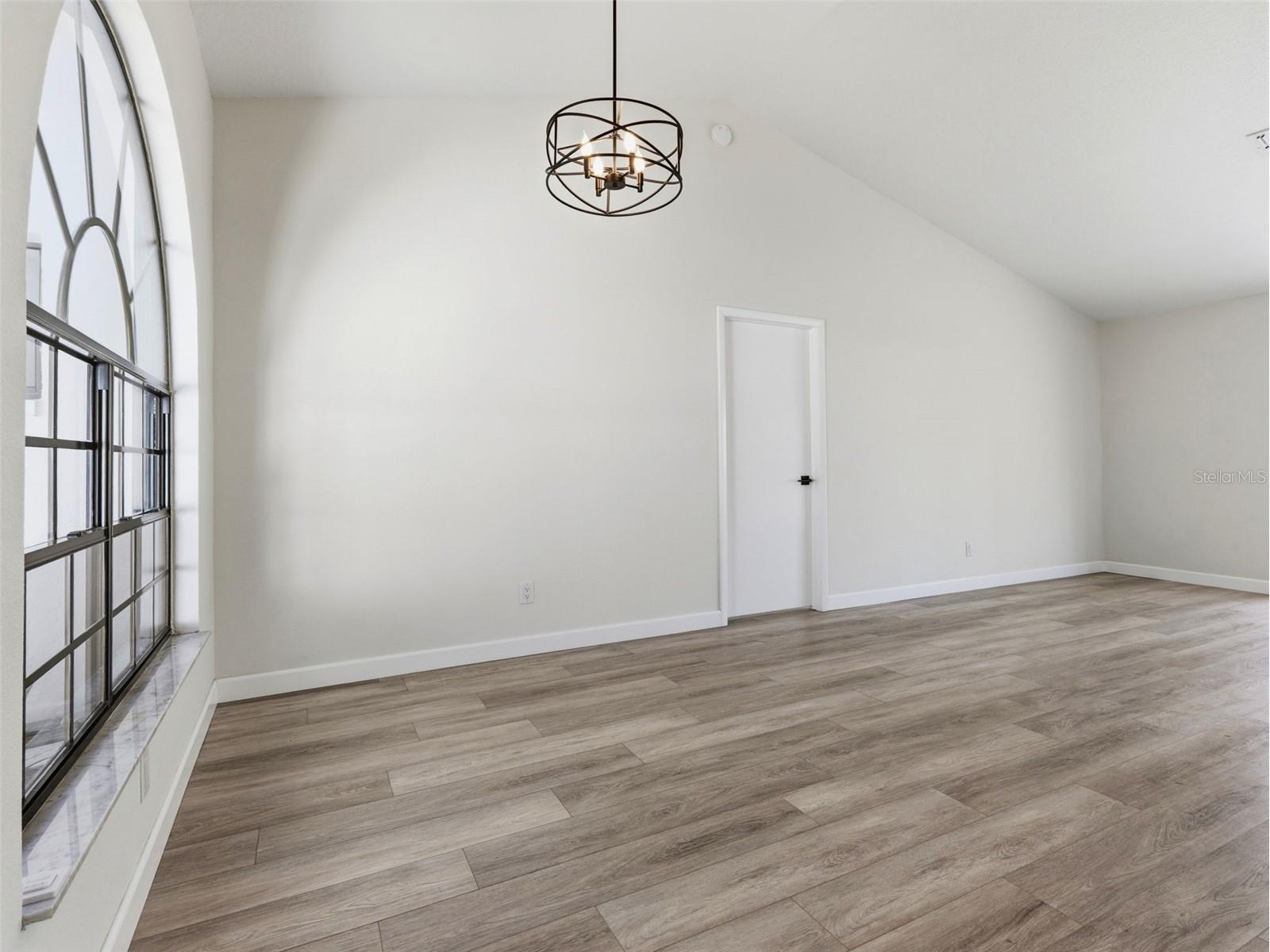 8452 Yearling Lane New Port Richey FL 34653 TB8498111 image5