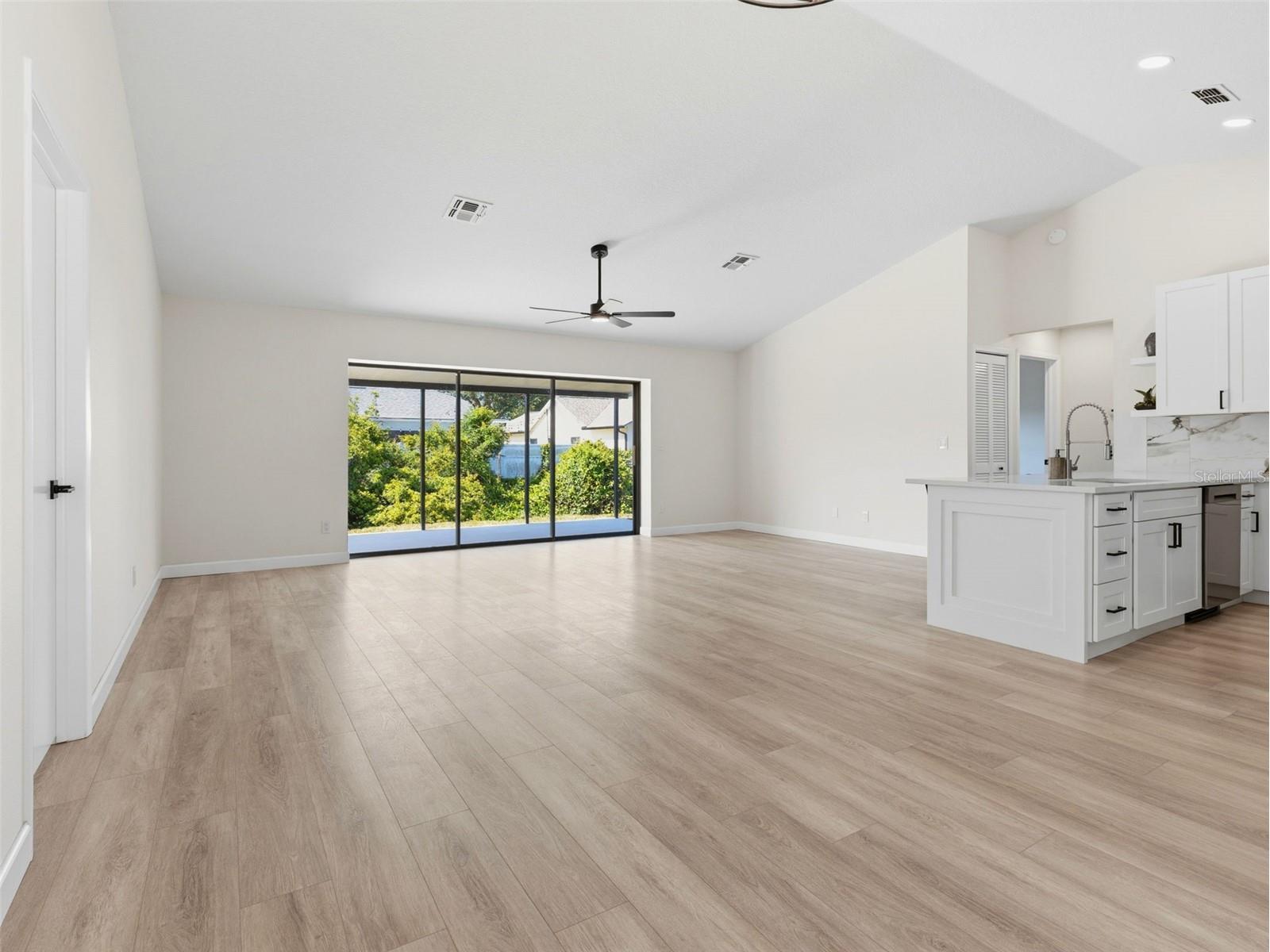 8452 Yearling Lane New Port Richey FL 34653 TB8498111 image6