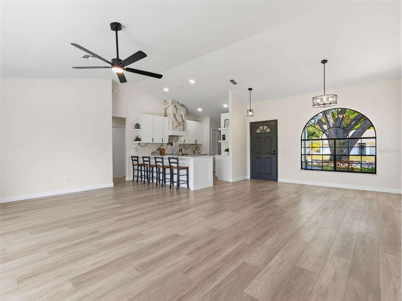 8452 Yearling Lane New Port Richey FL 34653 TB8498111 image7