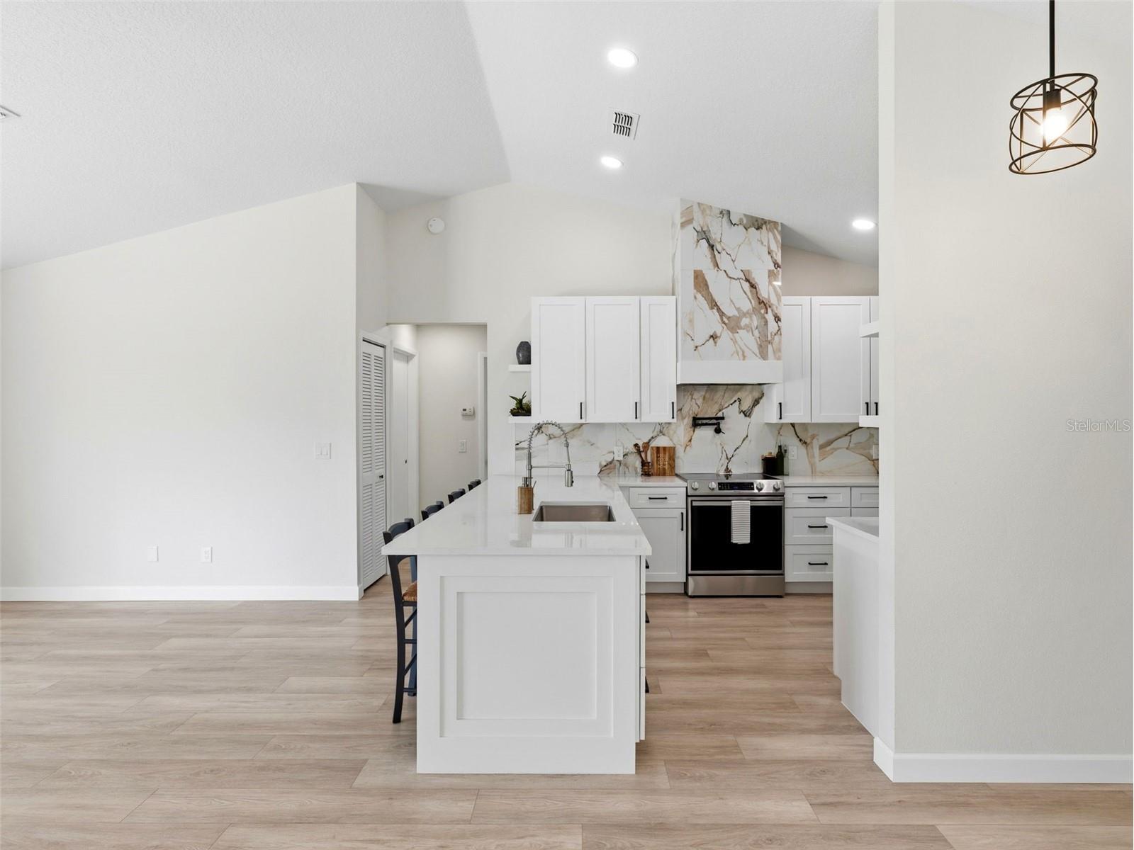 8452 Yearling Lane New Port Richey FL 34653 TB8498111 image9