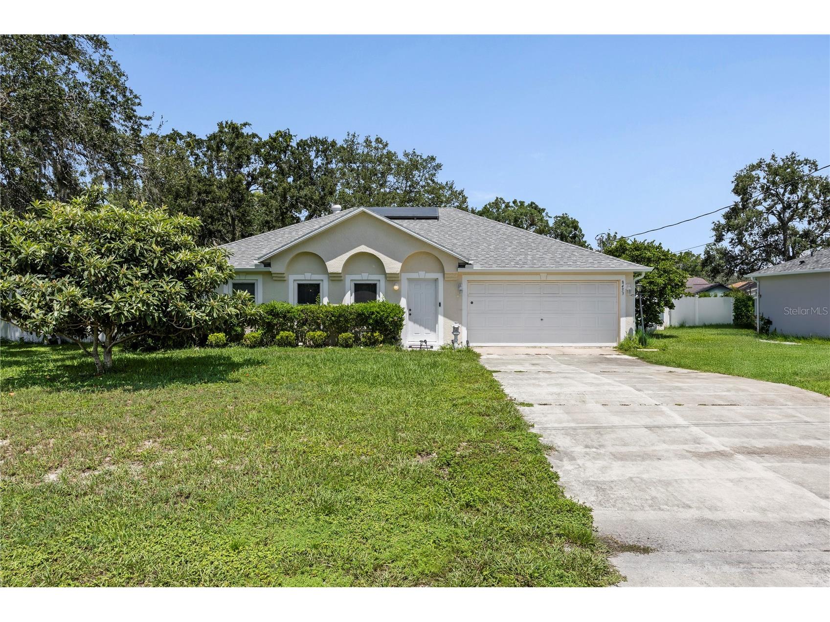 8453 Apple Orchard Road Spring Hill FL 34608 OM721025 image1