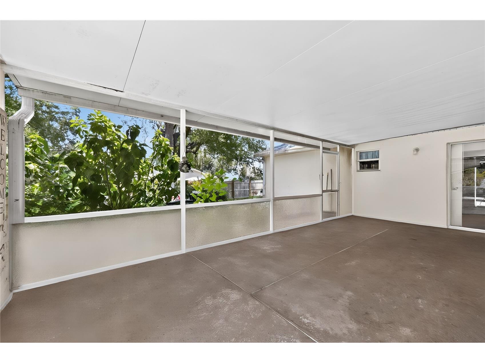 8453 Apple Orchard Road Spring Hill FL 34608 OM721025 image10