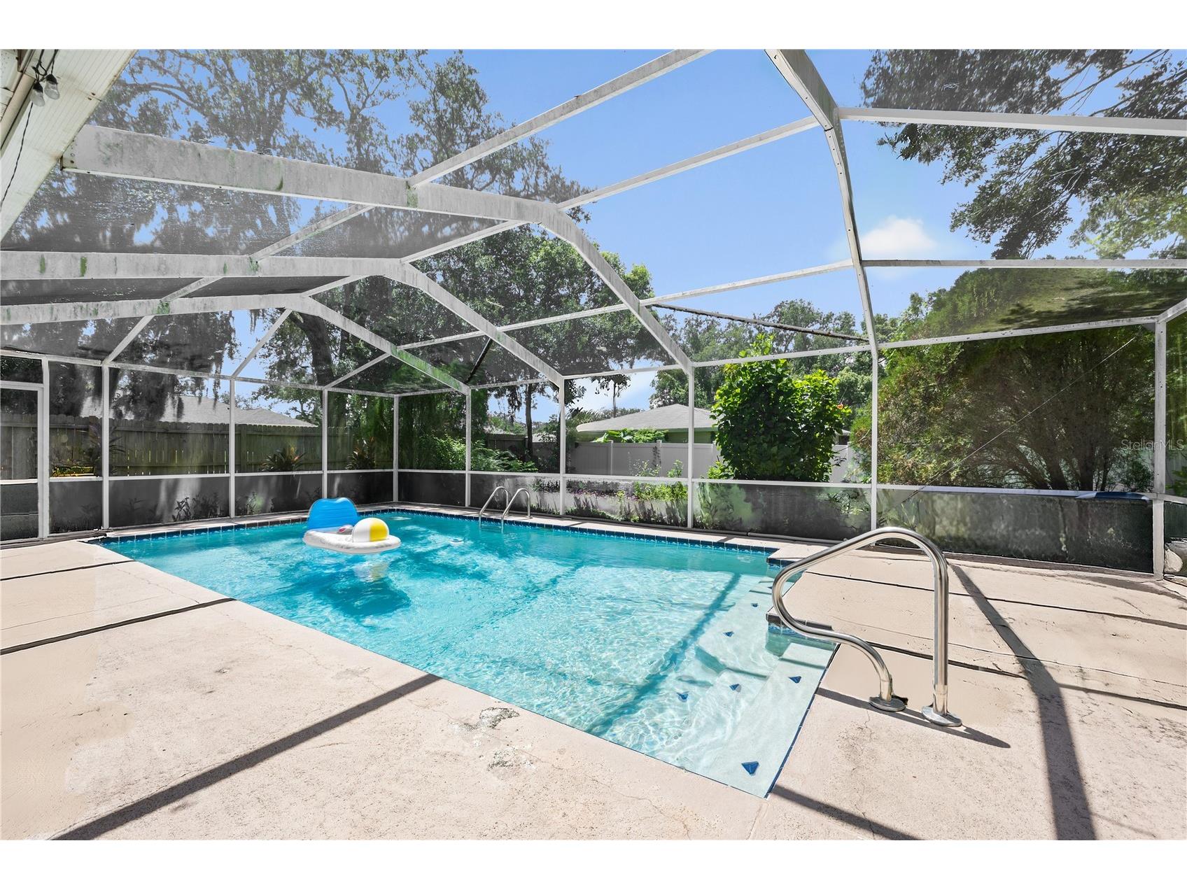 8453 Apple Orchard Road Spring Hill FL 34608 OM721025 image11