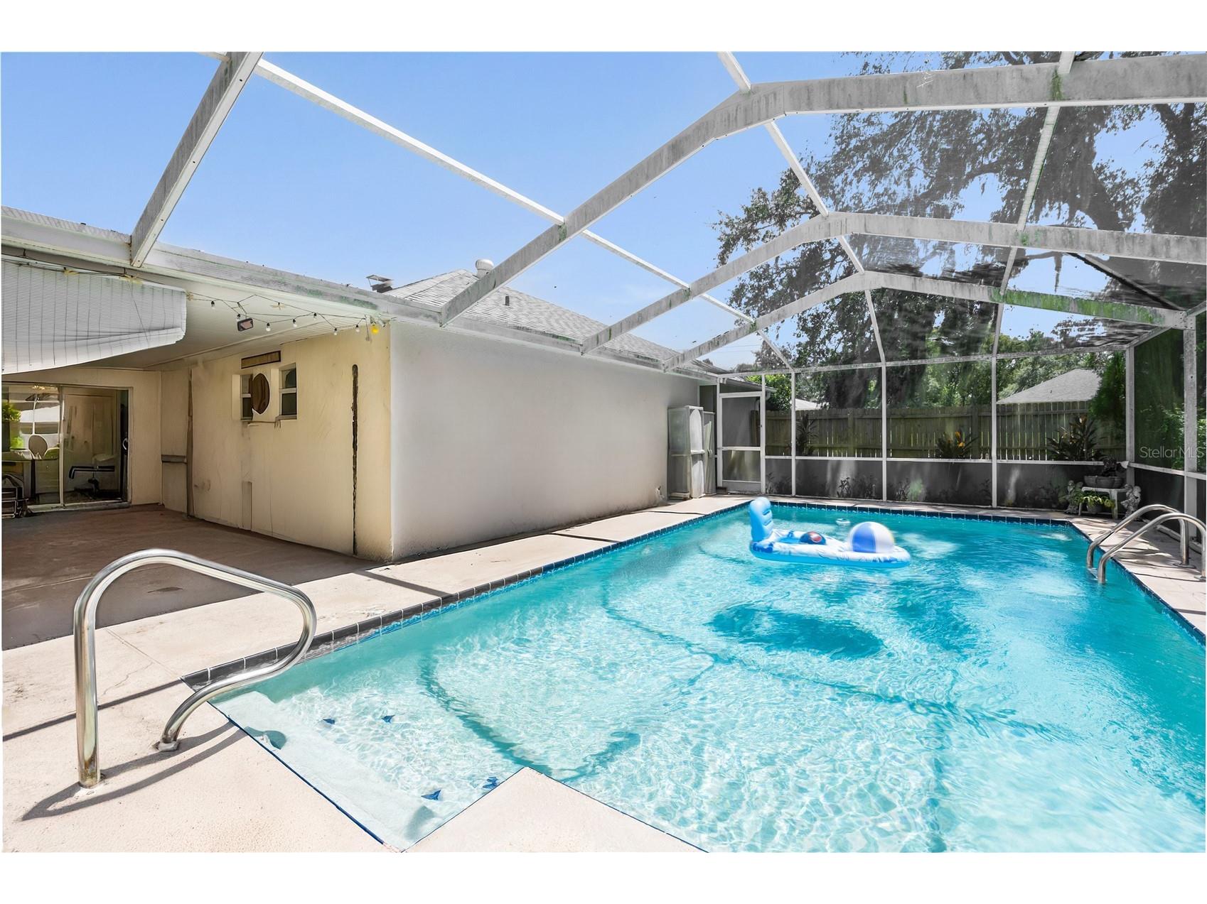 8453 Apple Orchard Road Spring Hill FL 34608 OM721025 image12