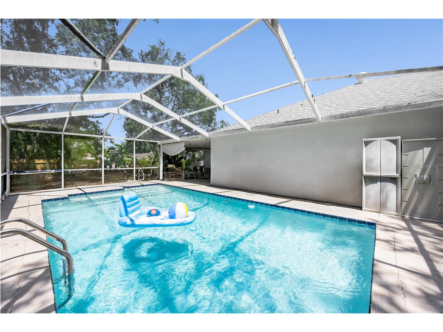 8453 Apple Orchard Road Spring Hill FL 34608 OM721025 image13