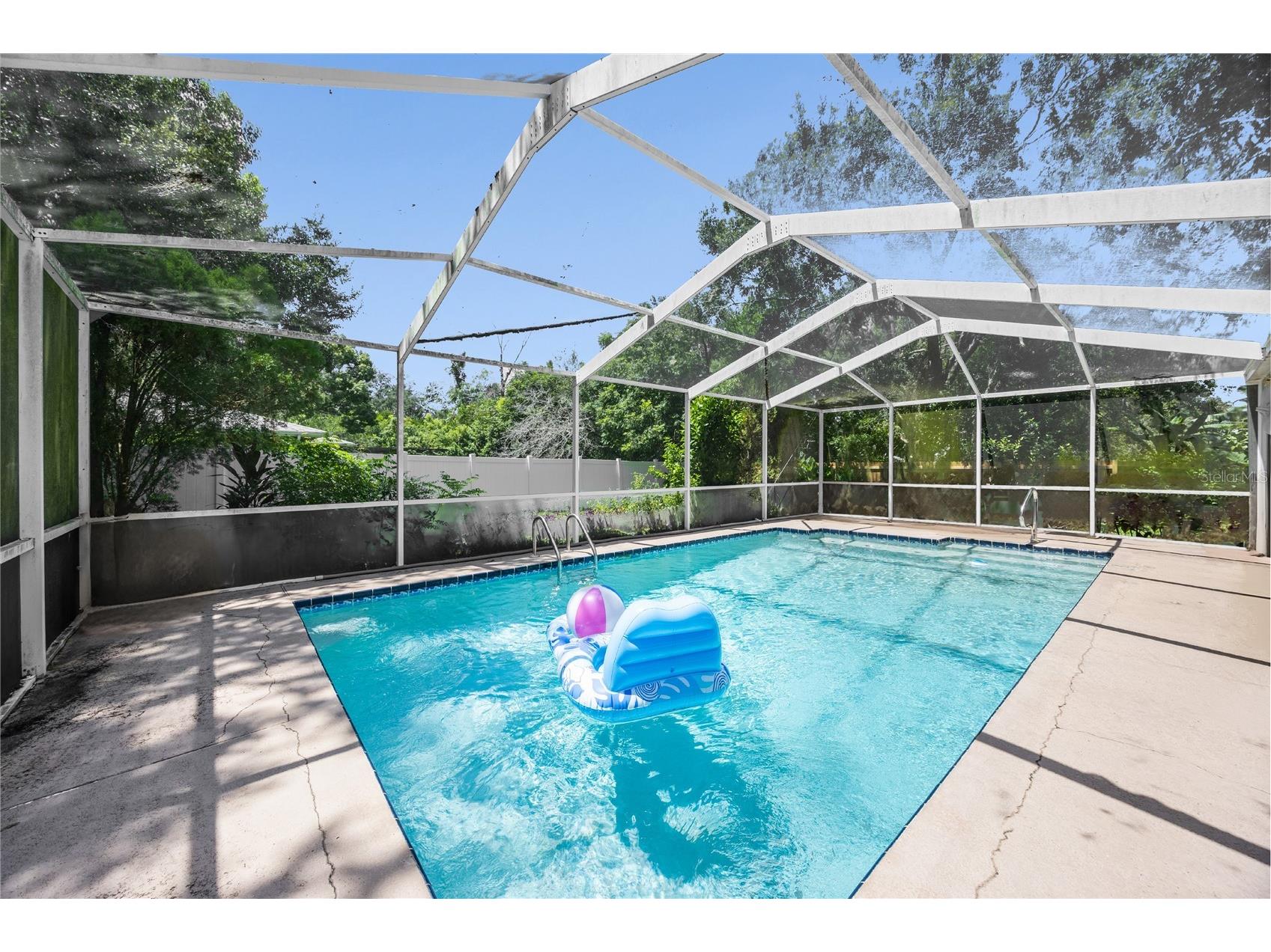 8453 Apple Orchard Road Spring Hill FL 34608 OM721025 image14